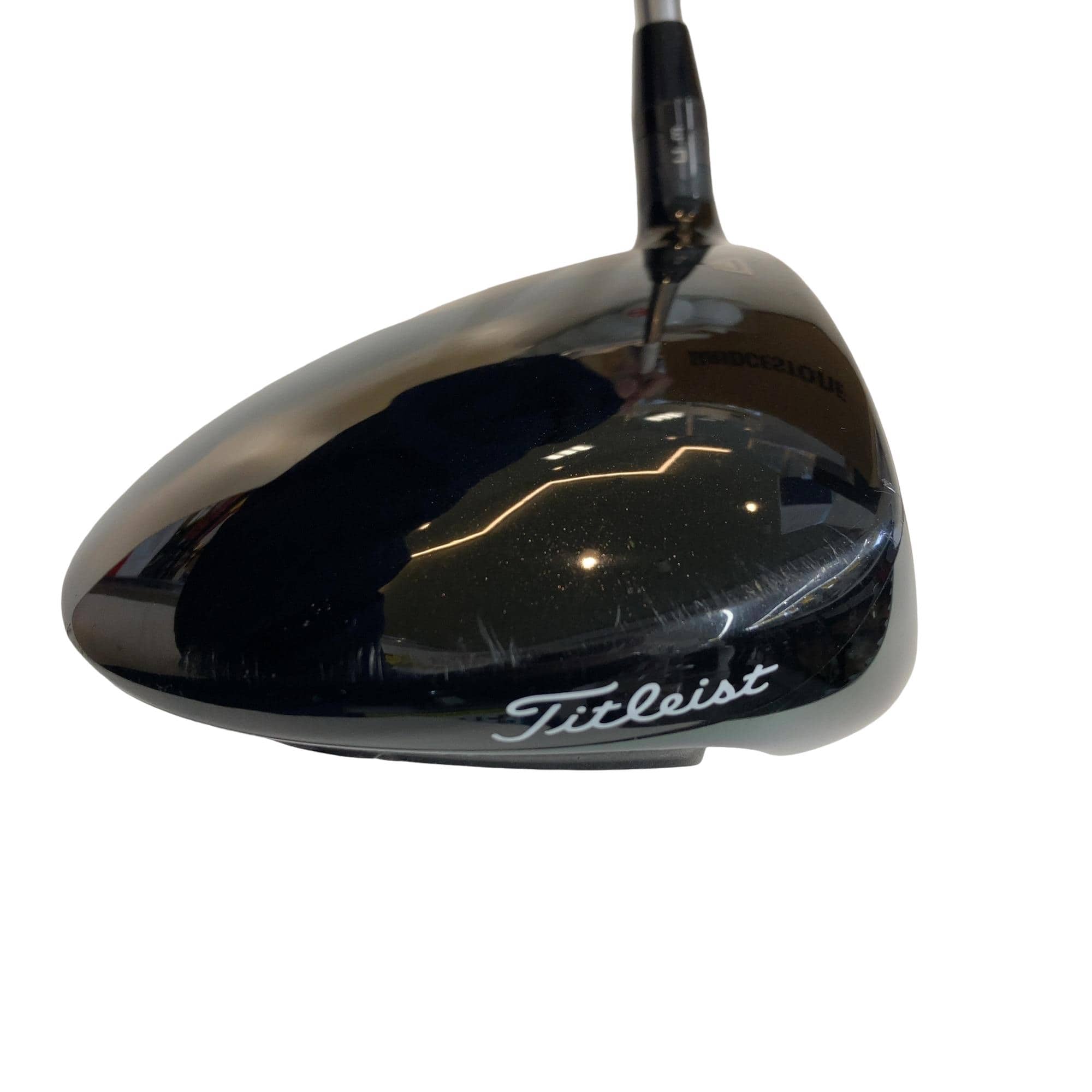 �X�P�T�@�c�Q�@�@�X�D�T°�@�t�r�`