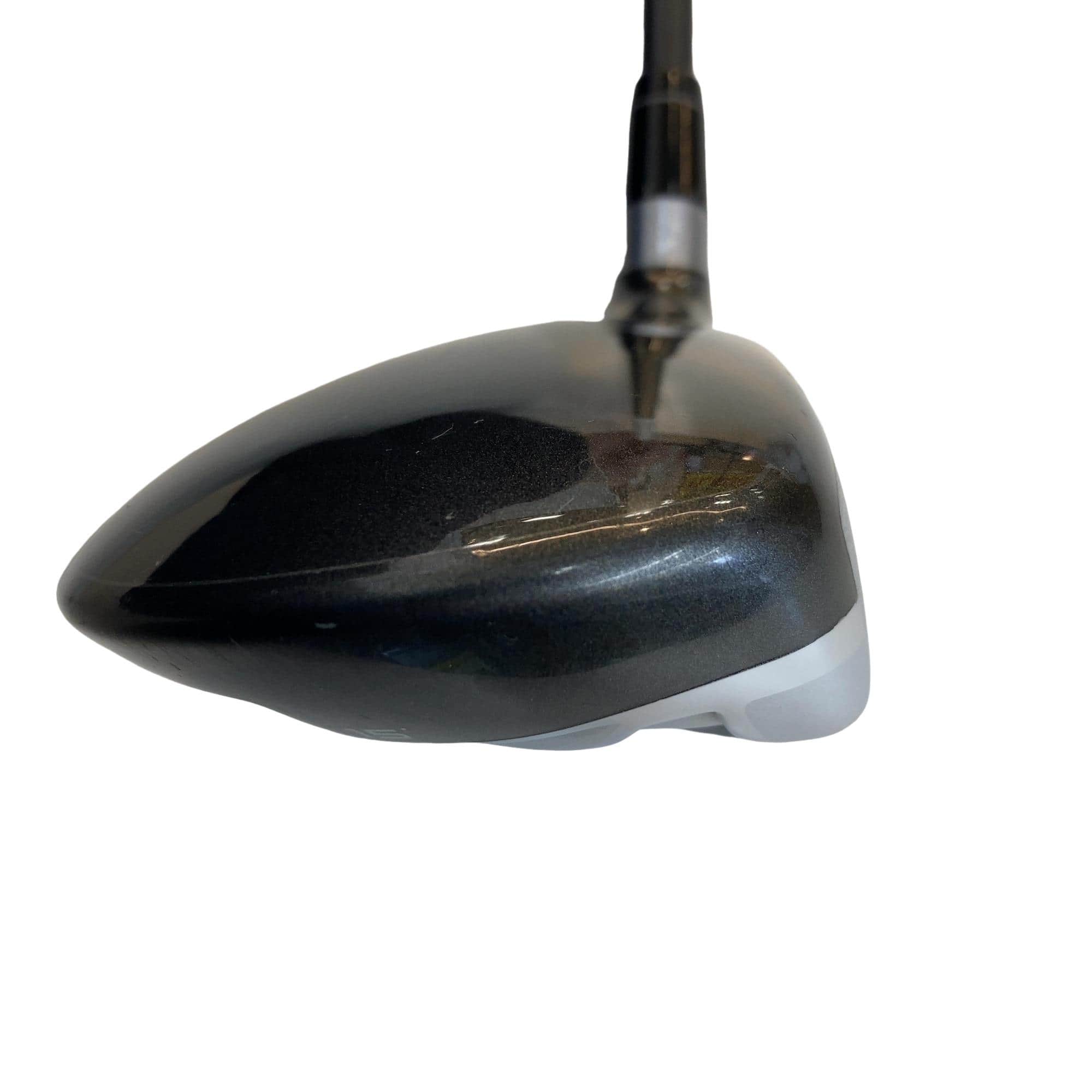 �r�k�c�q�@�R�v�@�t�r�`