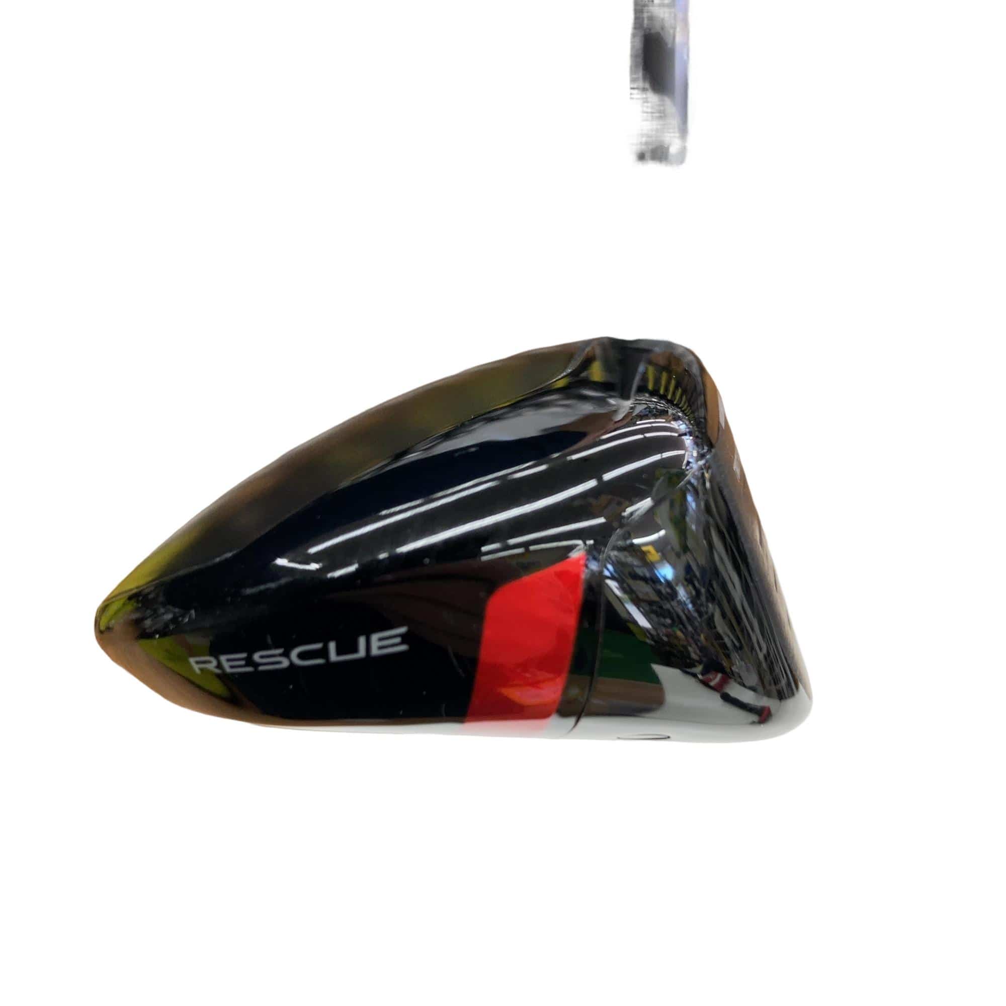 �r�s�d�`�k�s�g�@�t�R