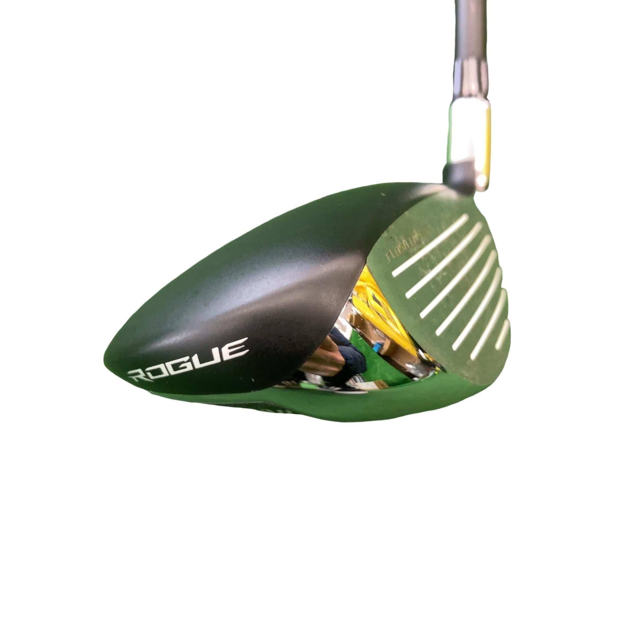 �q�n�f�t�d�@�r�s�@�l�`�w�@�e�`�r�s�@�t�S