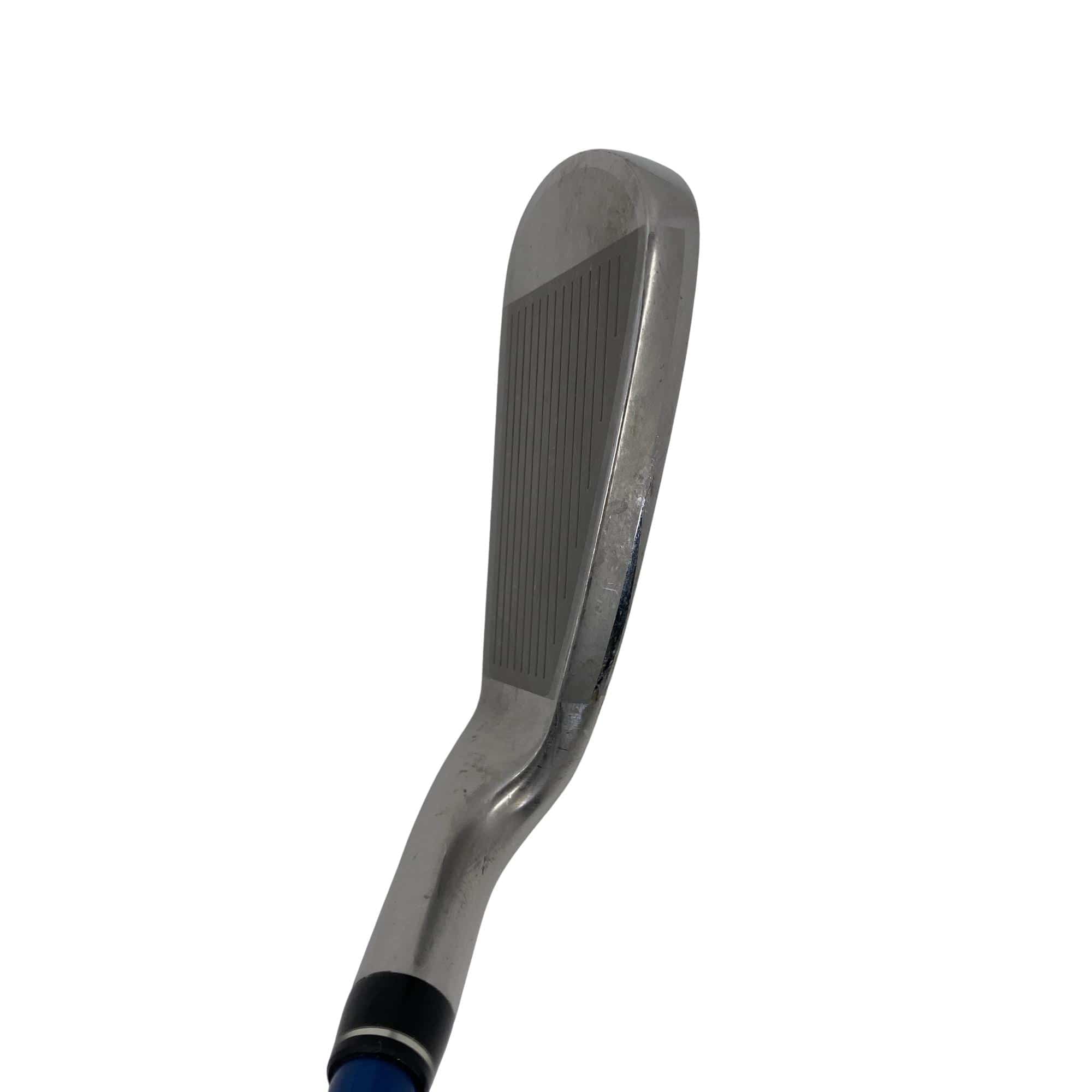 �w�w�h�n�i�Q�O�Q�S�j�@�V�r�i���{���F�U�{�Z�b�g�j