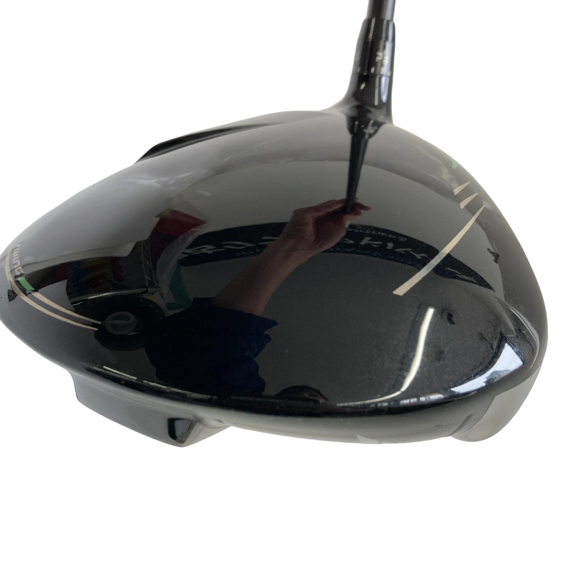 �w�w�h�n�i�Q�O�Q�Q�j�@�������@�@�X�D�T°