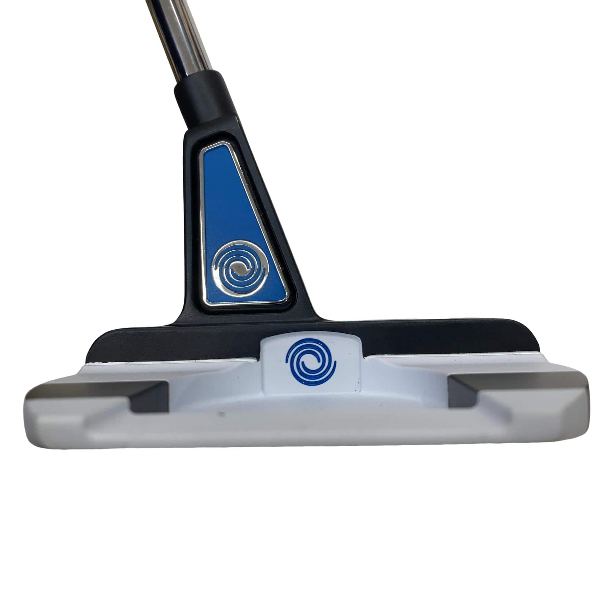 �`���|�n�m�d�@�s�q�h�|�a�d�`�l�@�i�`�h�k�a�h�q�c�@�l�h�m�h�@�b�r�@�R�R�C���`