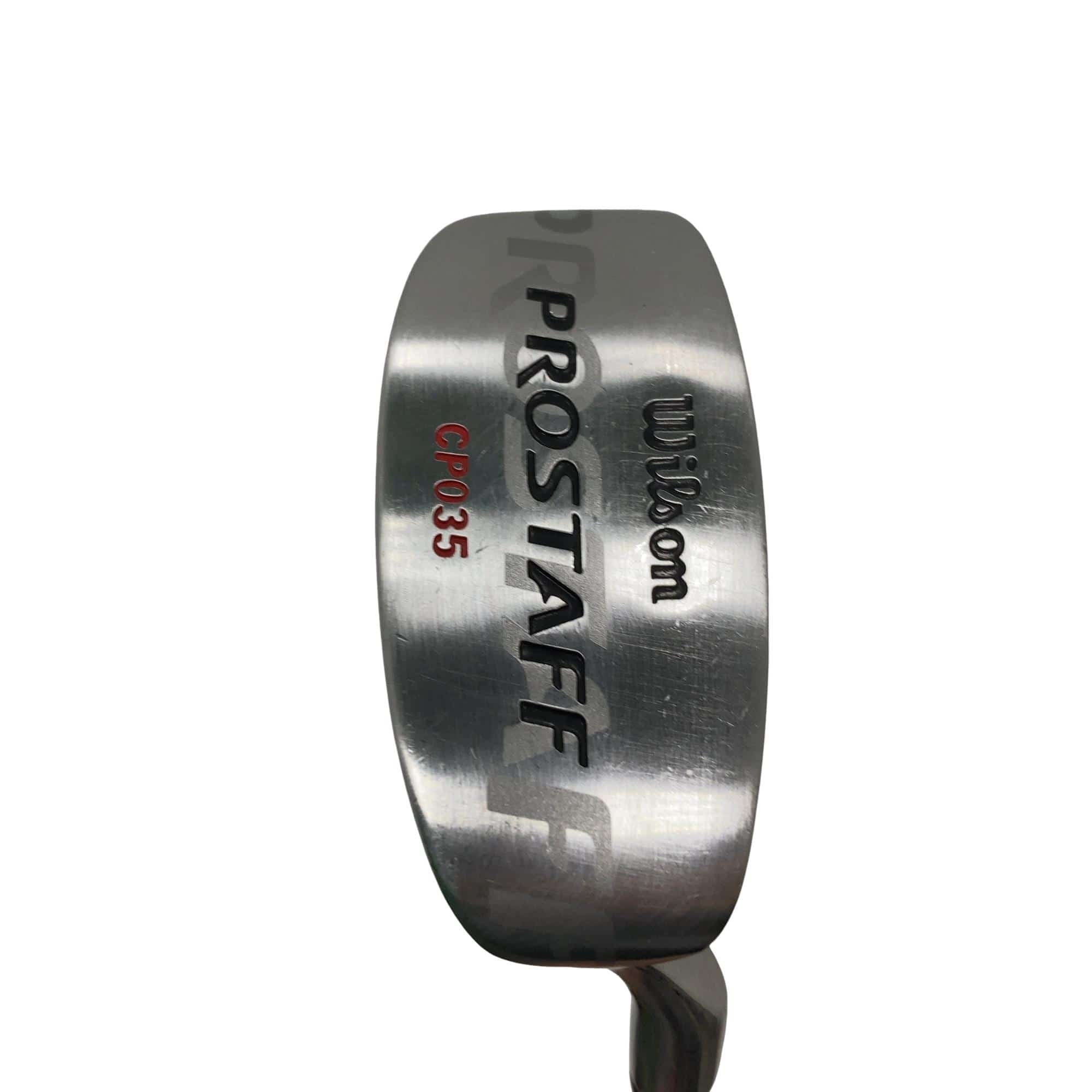 �o�q�n�r�s�`�e�e�@�b�o�@�O�R�T�@�R�T�C���`