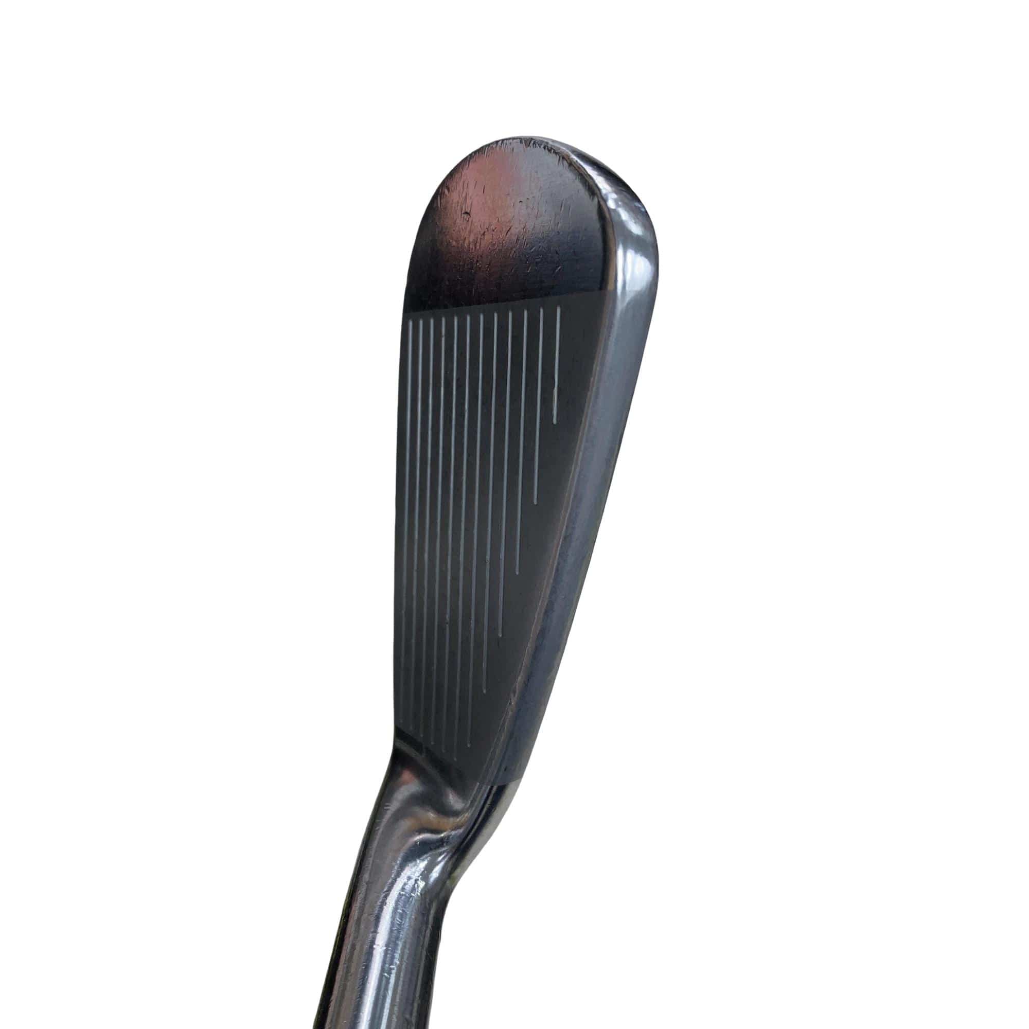 �s�n�t�q�r�s�`�f�d�@�w�|�a�k�`�c�d�@�f�q�@�e�n�q�f�d�c�i�Q�O�P�Q�j�@�@�U�r�i���{���F�U�{�Z�b�g�j