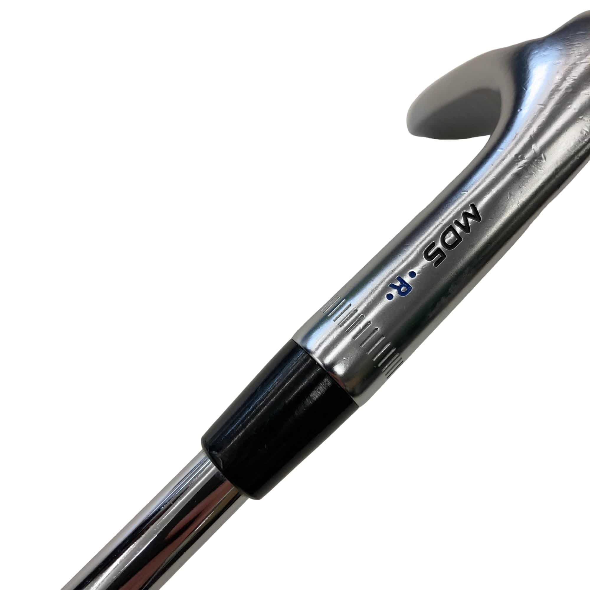 �l�c�@�T�@�i�`�v�r�@�N�����@�S�W°�^�P�O°�r