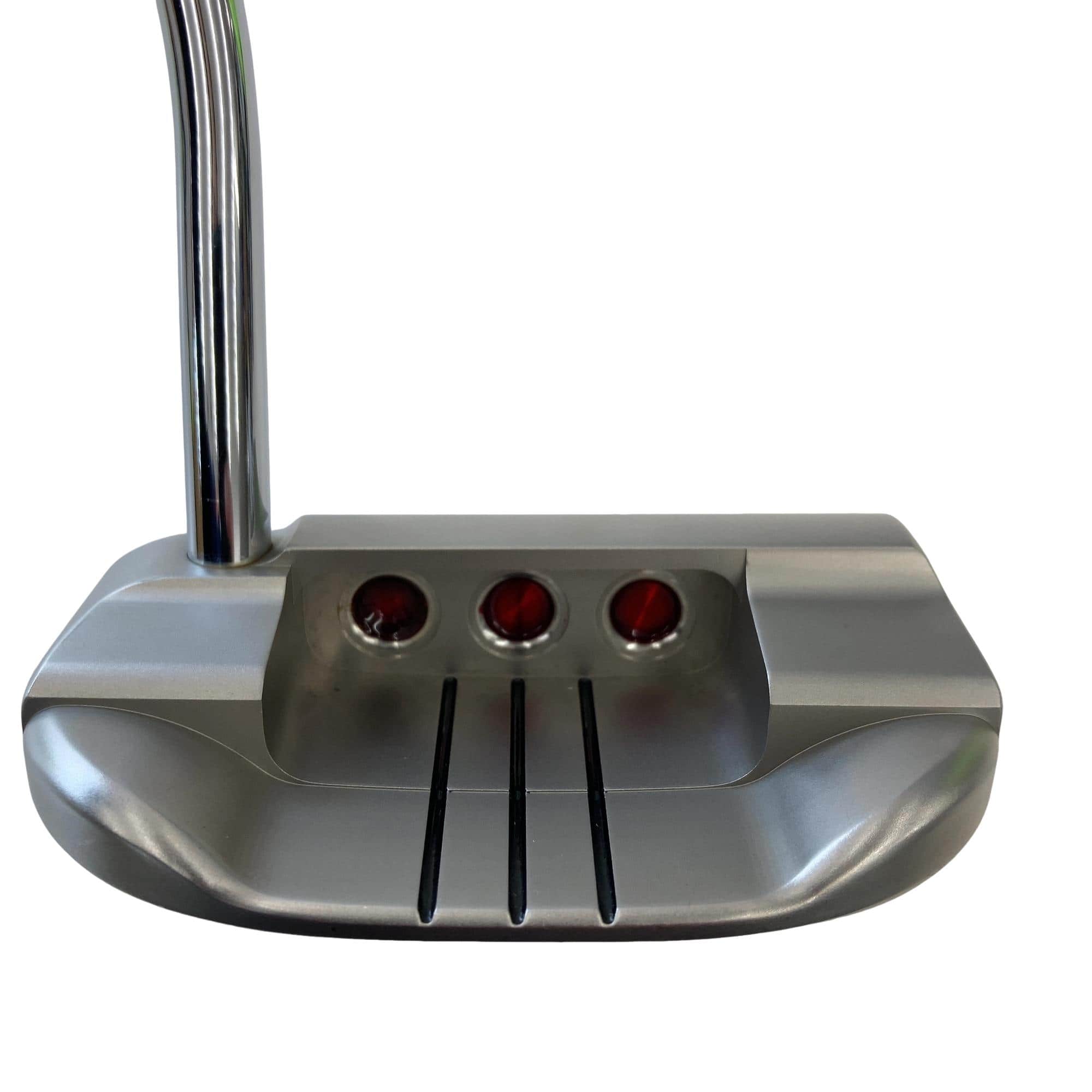 �r�b�n�s�s�x�@�b�`�l�d�q�n�m�@�b�������������������@�e�`�r�s�a�`�b�j�i�Q�O�P�Q�j�@�R�S�C���`