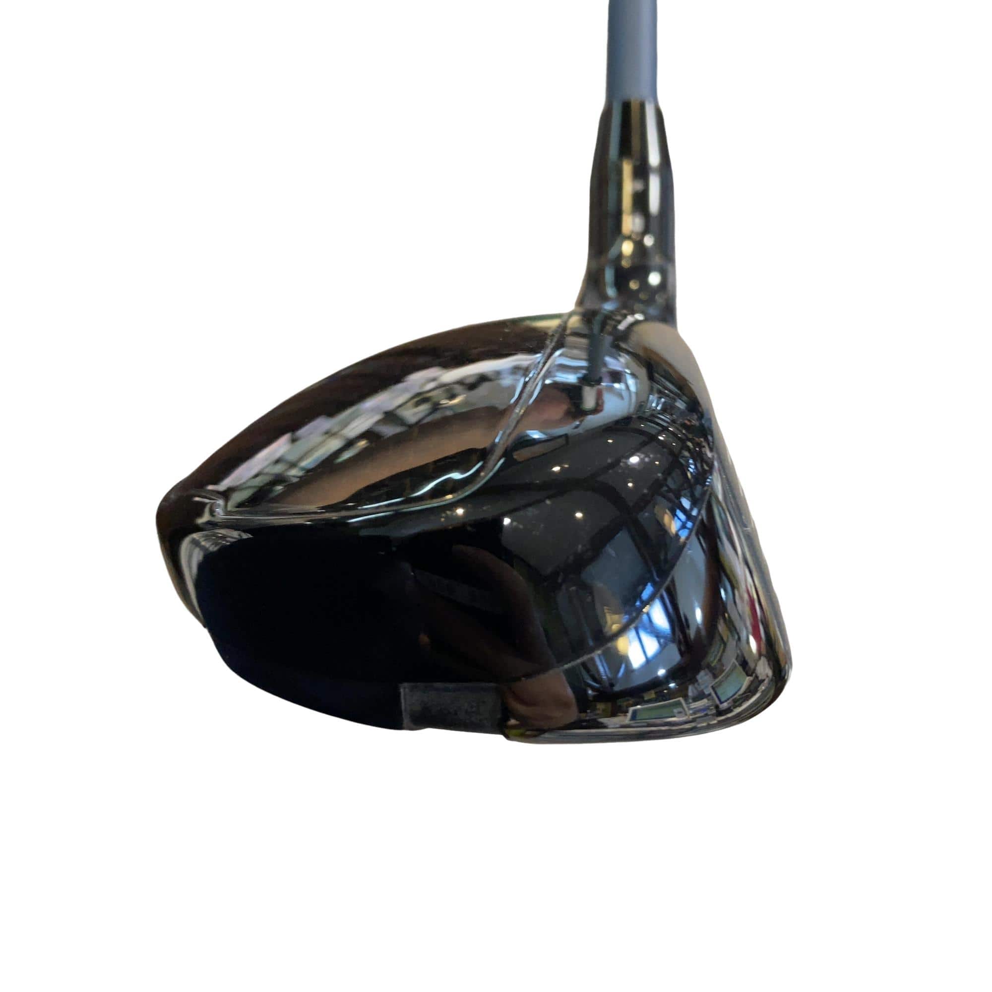 �o�`�q�`�c�x�l�@�r�t�o�d�q�@�g�x�a�q�h�c�@�Q�P°