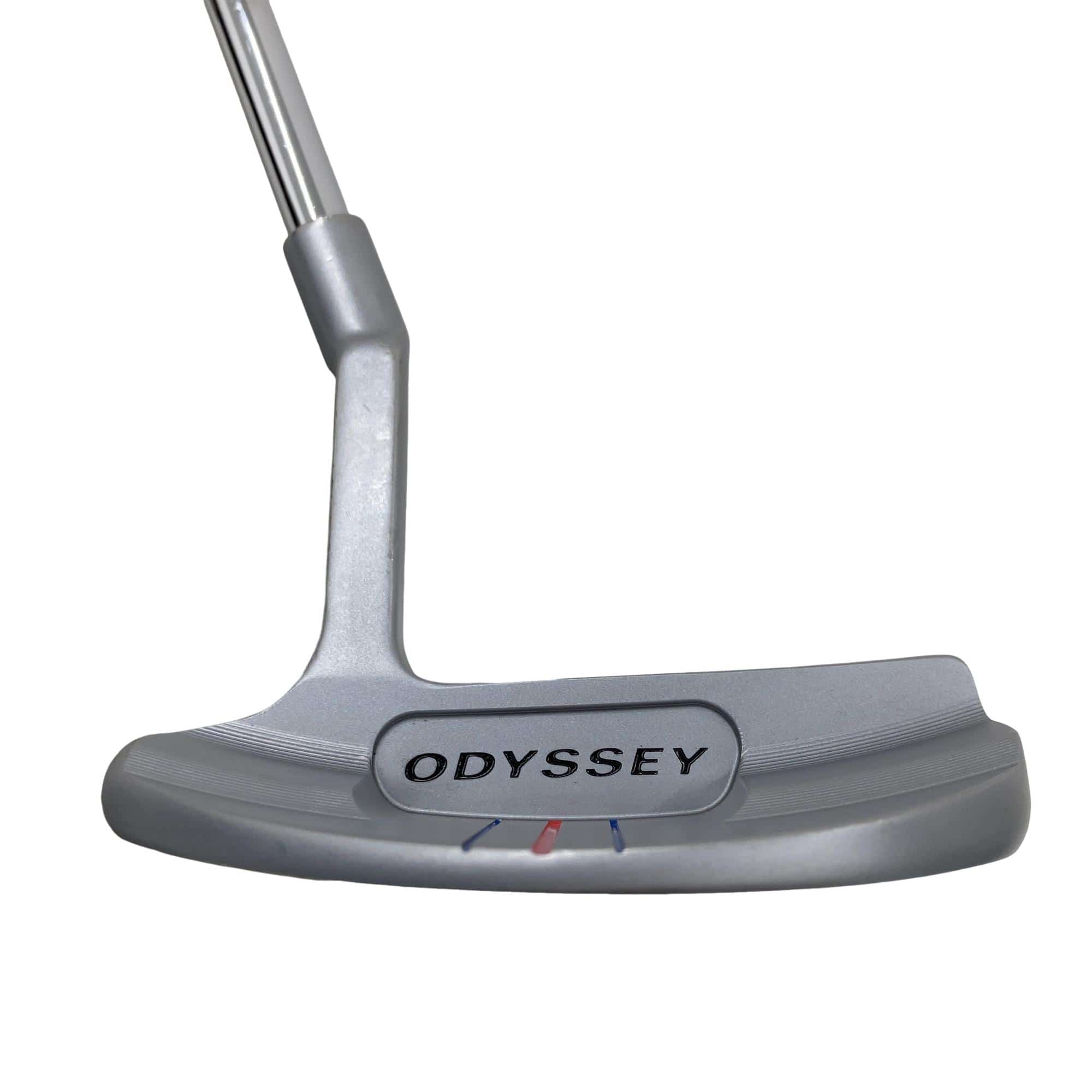 �v�g�h�s�d�@�g�n�s�@�n�f�@���U�l�r�@�R�S�C���`