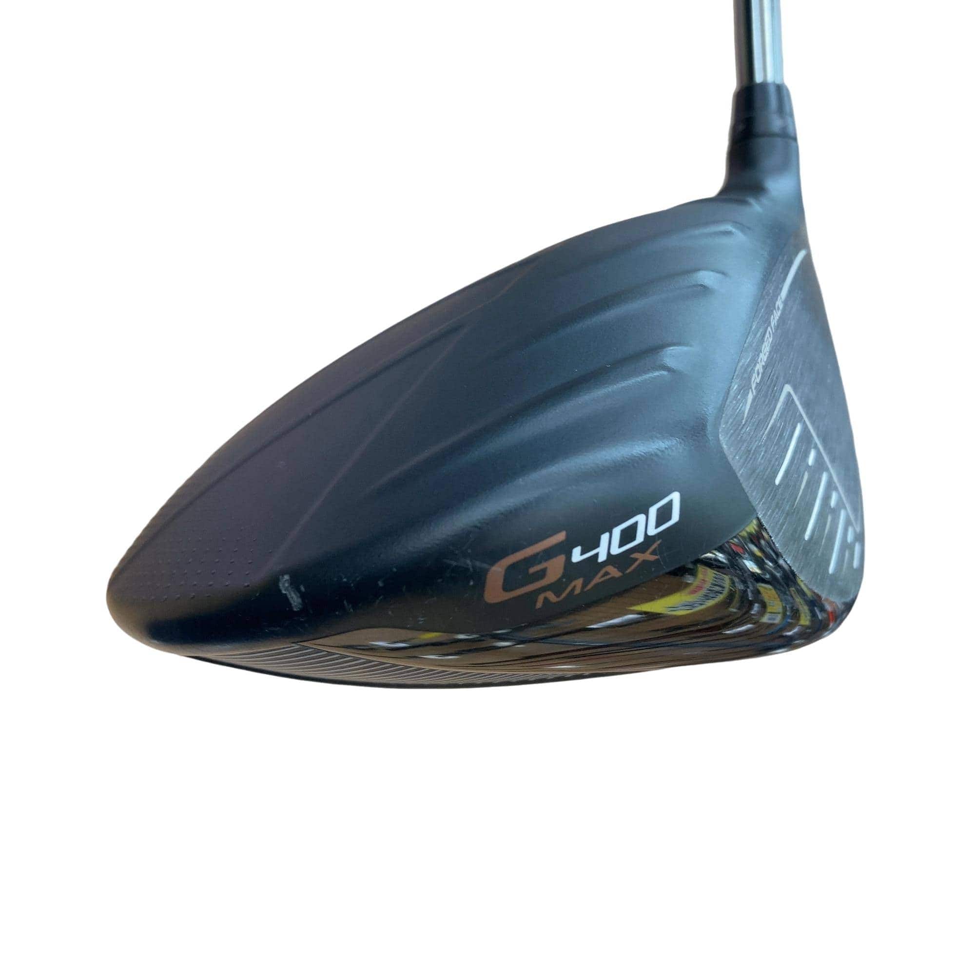 �f�S�O�O�@�l�`�w�@�@�X°