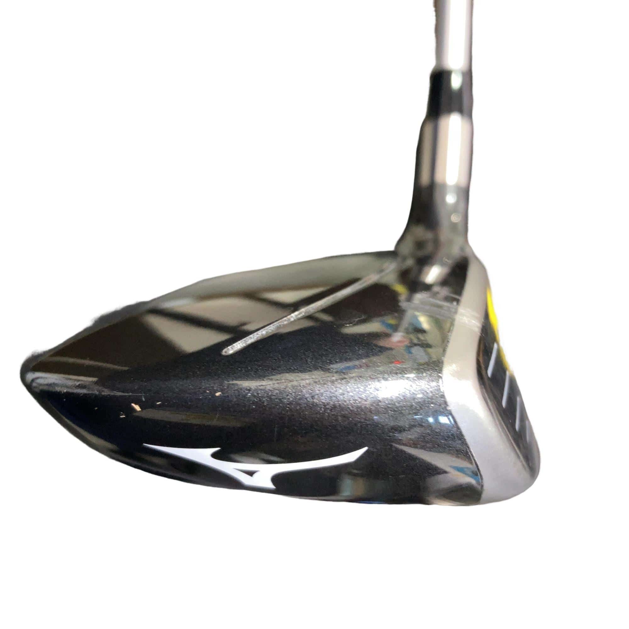 �r�t�q�d�@�c�c�@�Q�D�O�@�T�v