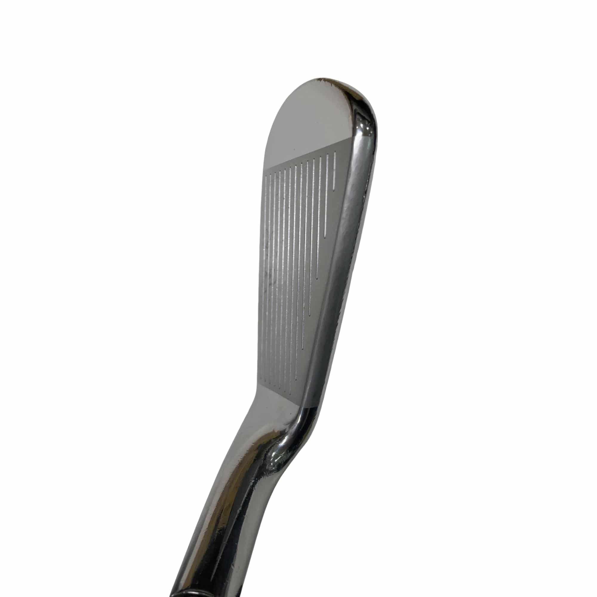 �l�o�|�T�S�@�U�r�i���{���F�U�{�Z�b�g�j