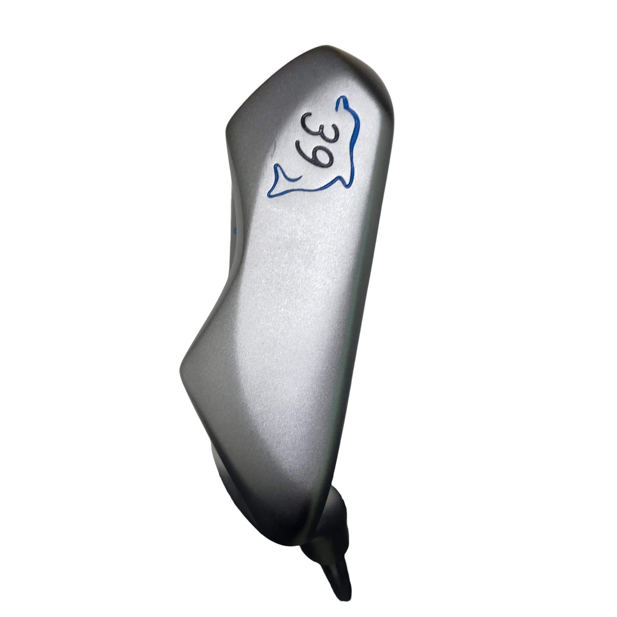 �c�������������@�q�������������@�v���������@�c�q�v�|�P�P�X�@�R�X°�@�R�R�C���`�i�~�b�h�O���b�v�j