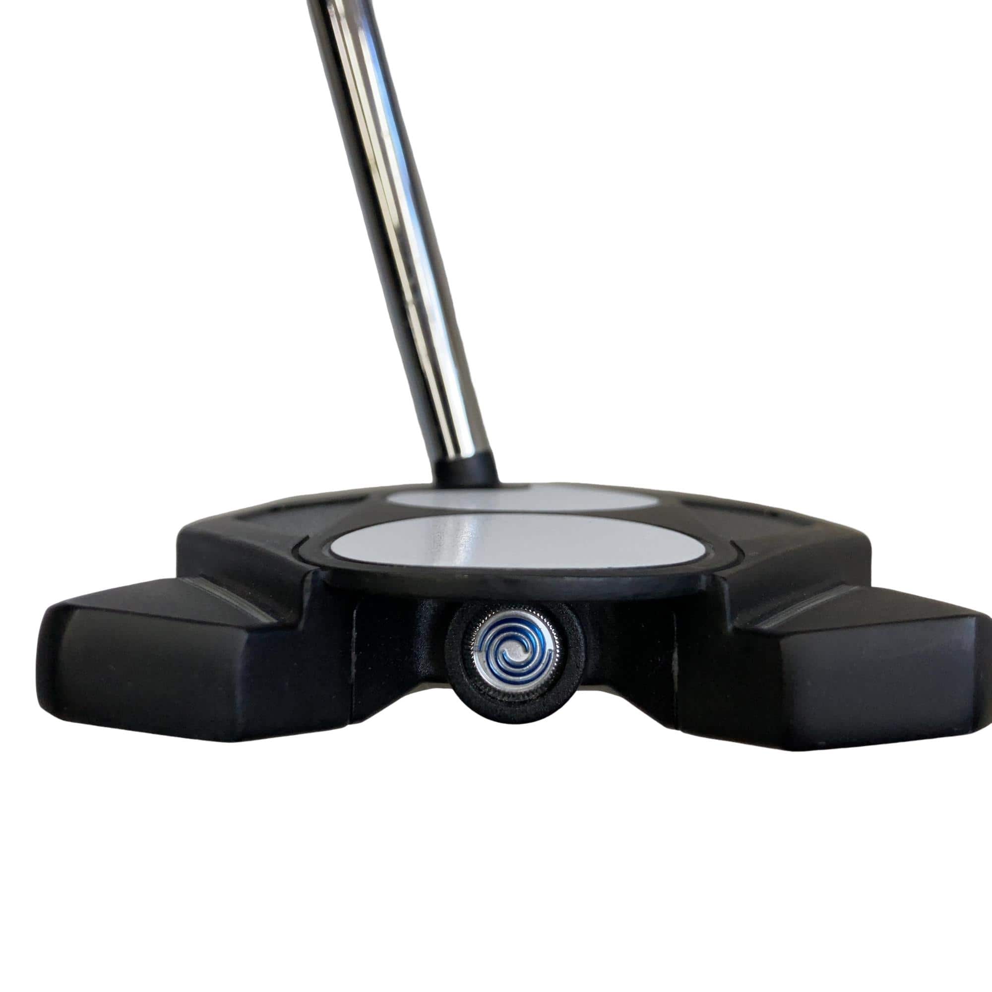 �Q�|�a�`�k�k�@�s�d�m�@�b�r�@�R�S�C���`