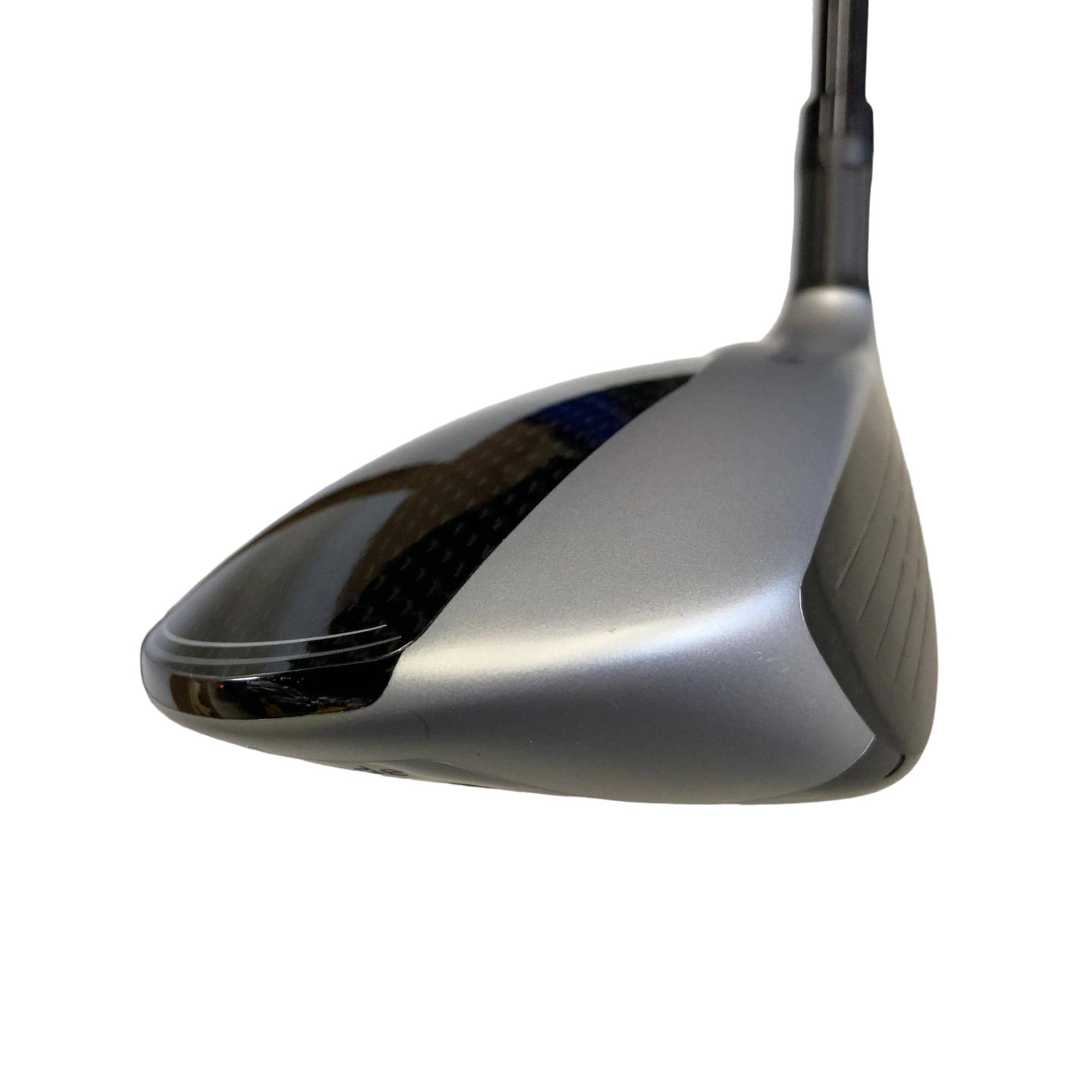 �l�S�@�R�v