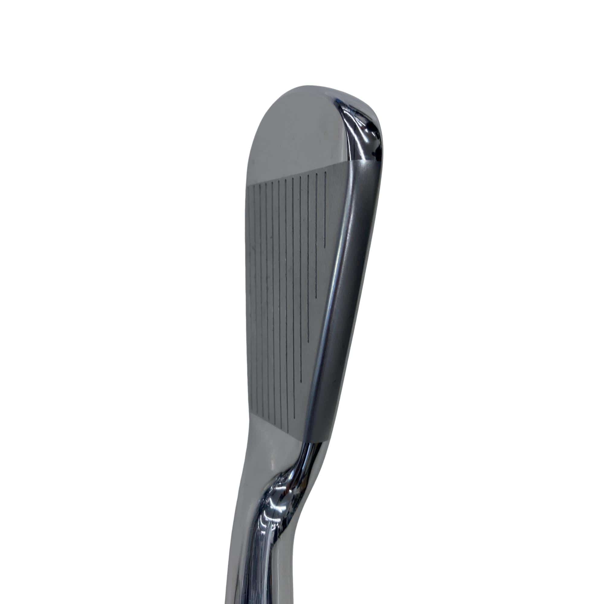 �l�`�u�q�h�j�@�o�q�n�@�U�r�i���{���F�U�{�Z�b�g�j