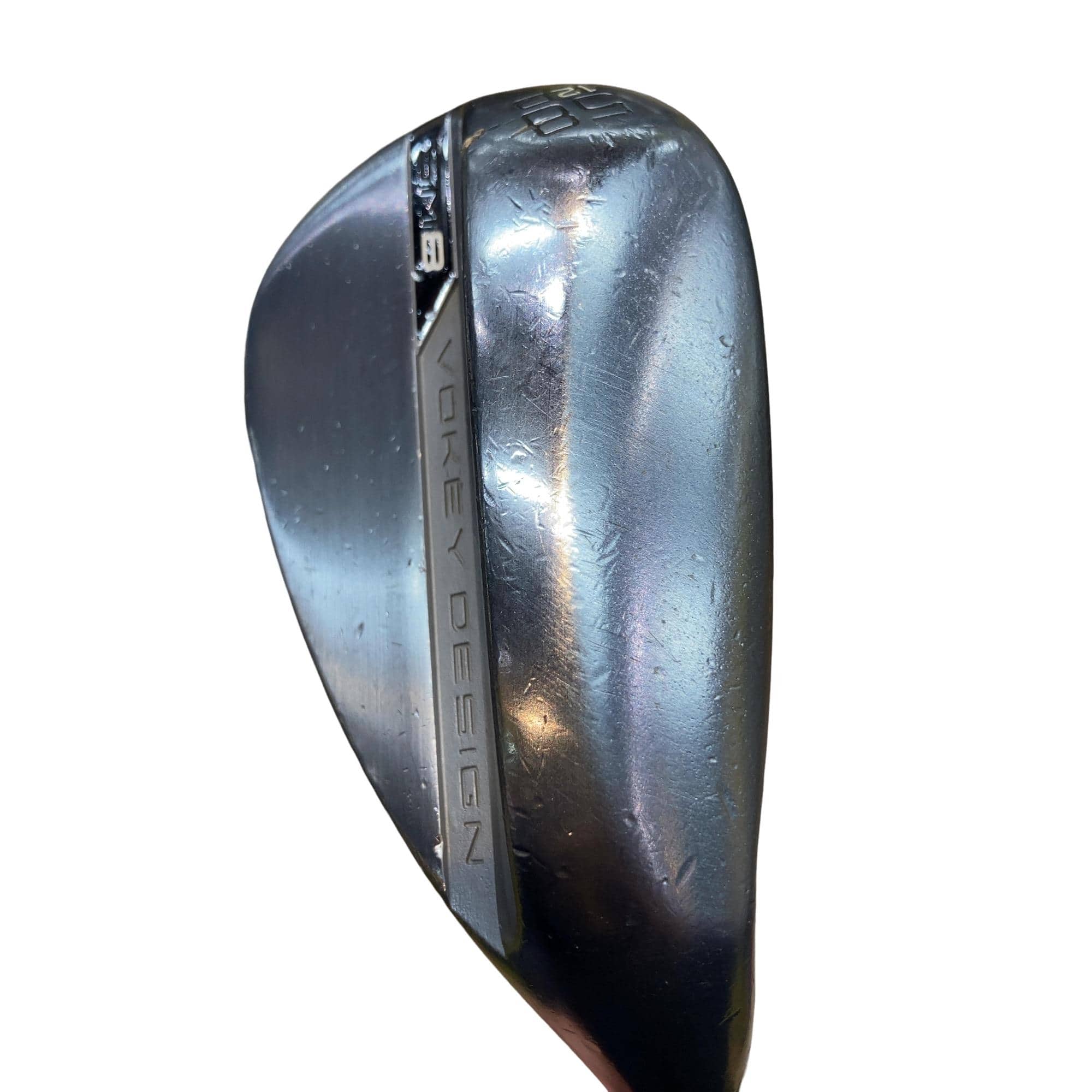 �u�n�j�d�x�@�r�o�h�m�@�l�h�k�k�d�c�@�r�l�W�@�c�A�[�N�����@�T�W°�^�P�Q°�c