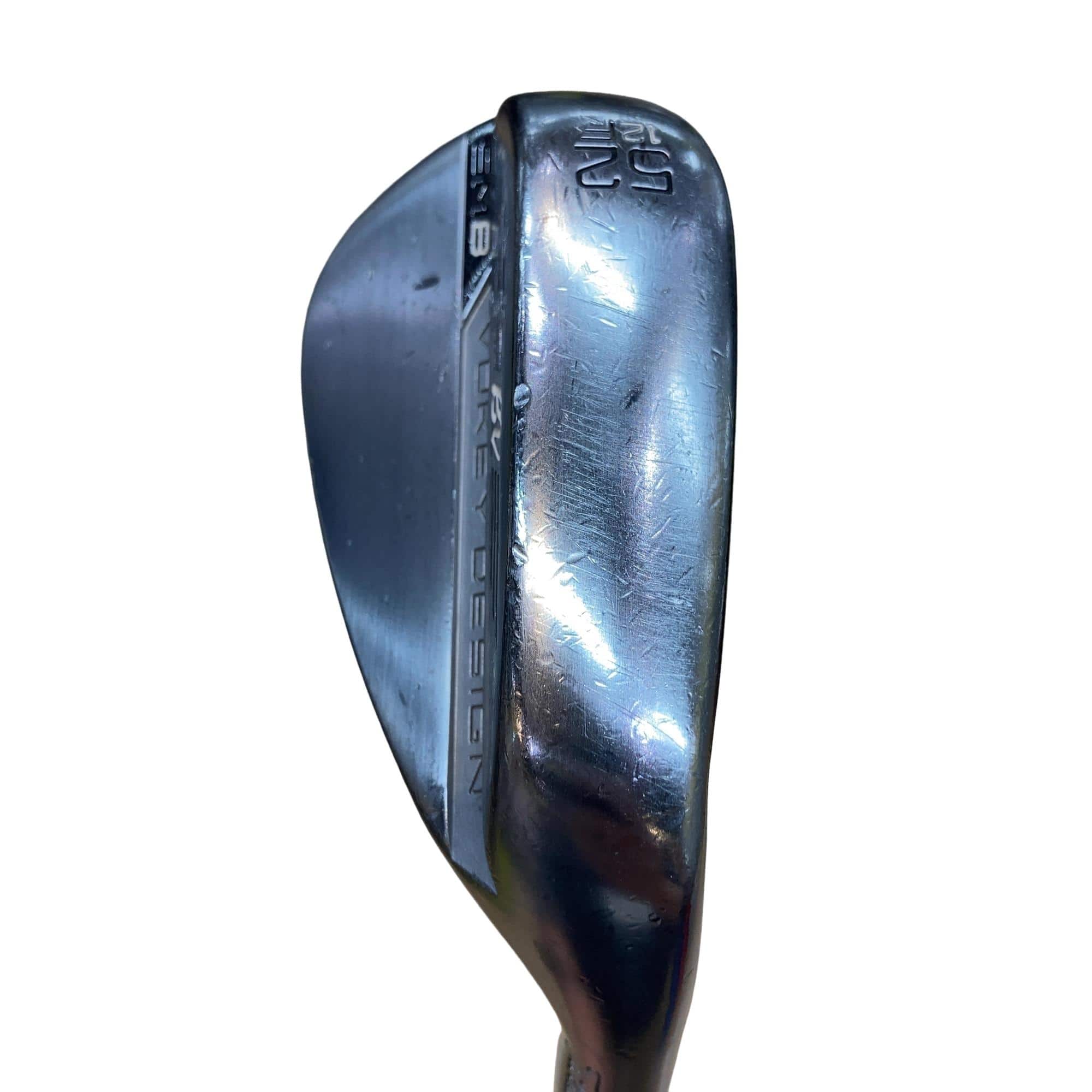 �u�n�j�d�x�@�r�o�h�m�@�l�h�k�k�d�c�@�r�l�W�@�c�A�[�N�����@�T�Q°�^�P�Q°�e