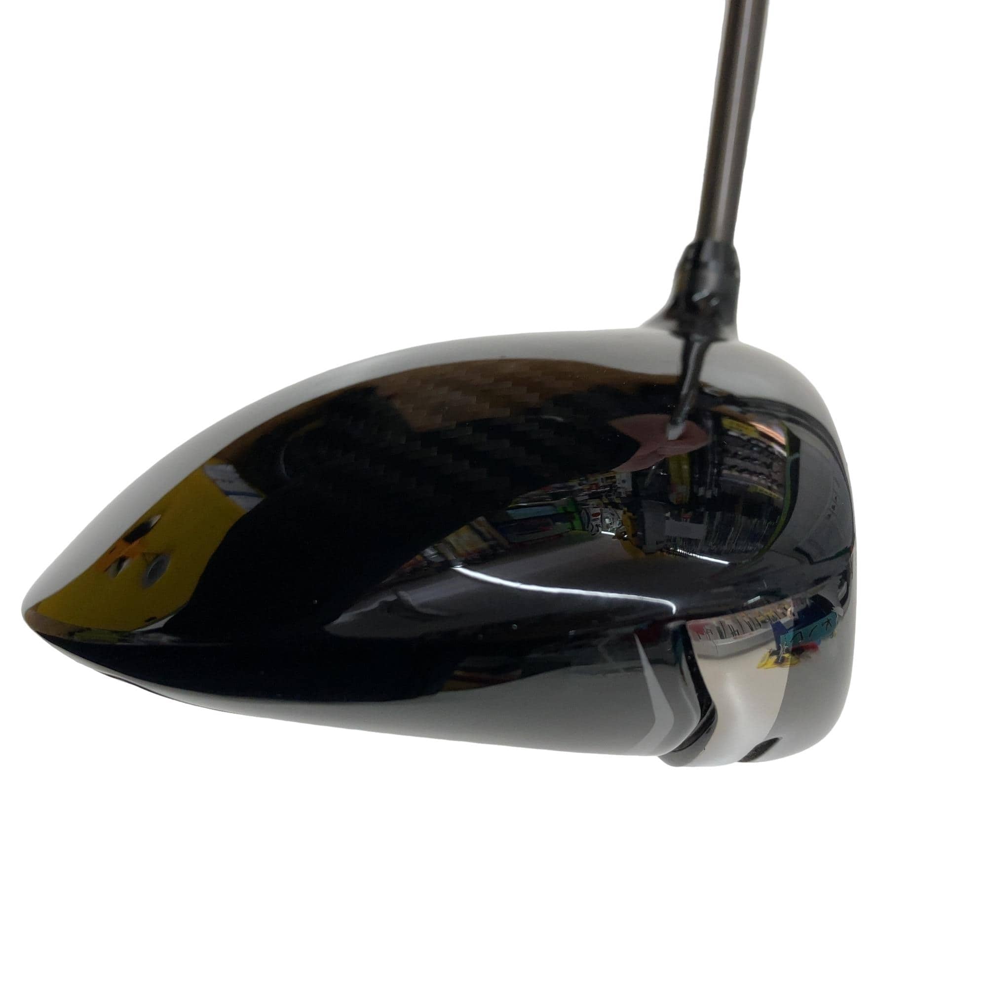 �m�d�w�f�d�m�@�m�r�Q�P�O�@�P�O�D�T°