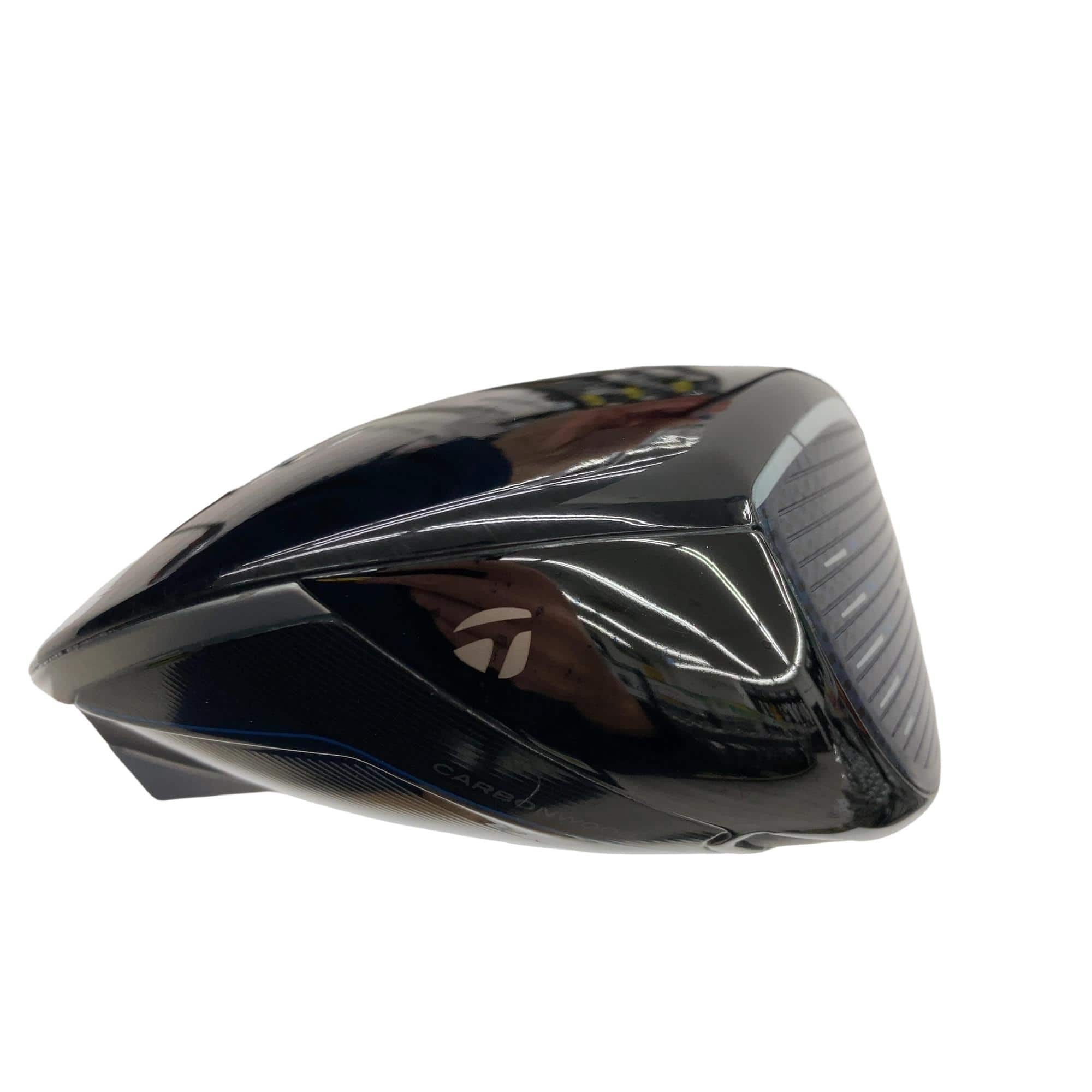 �p���P�O�@�P�O�D�T°