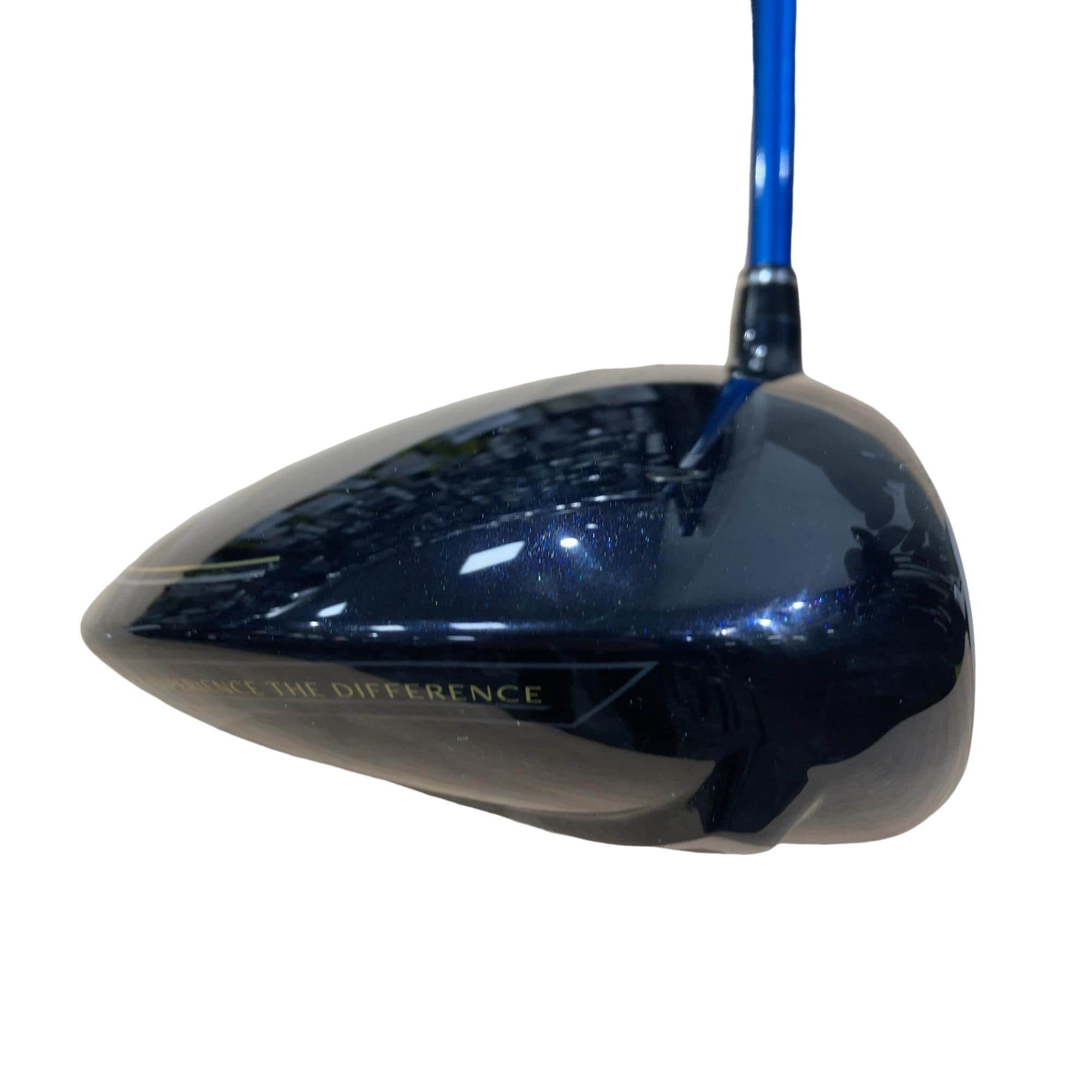 �w�w�h�n�i�Q�O�Q�S�j�@�P�O�D�T°