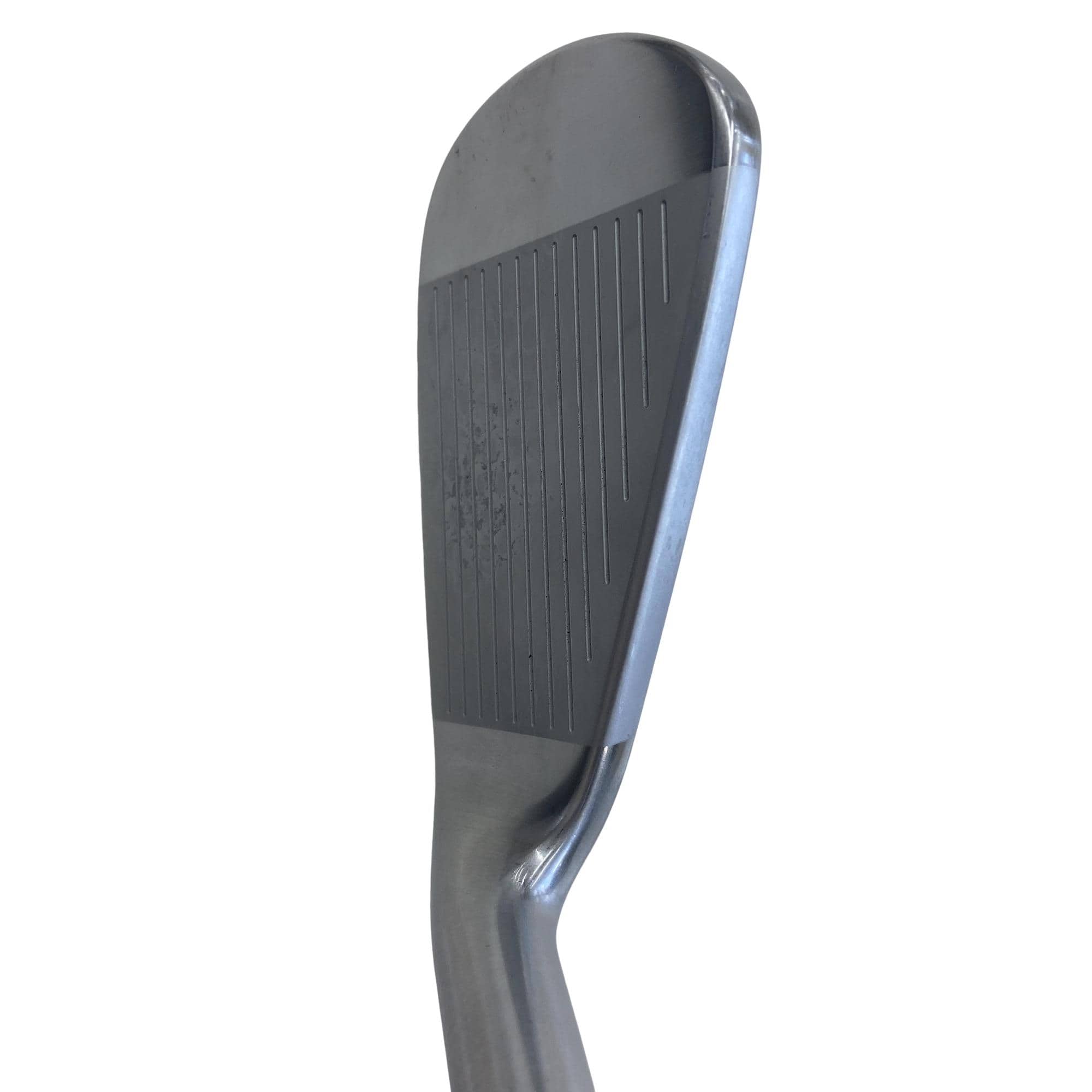 �o�q�f�q�@�O�R�@�T�r�i���{���F�T�{�Z�b�g�j