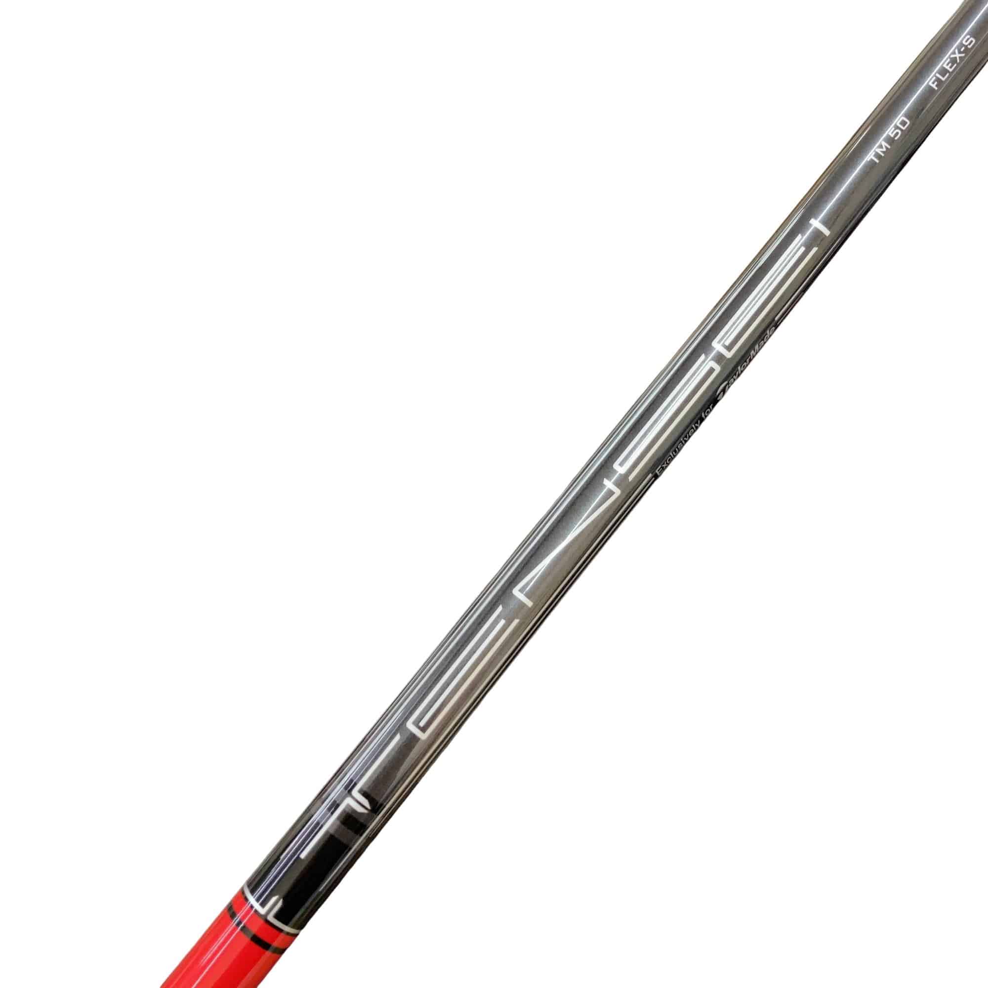 �r�h�l�Q�@�l�`�w�|�c�@�@�X°