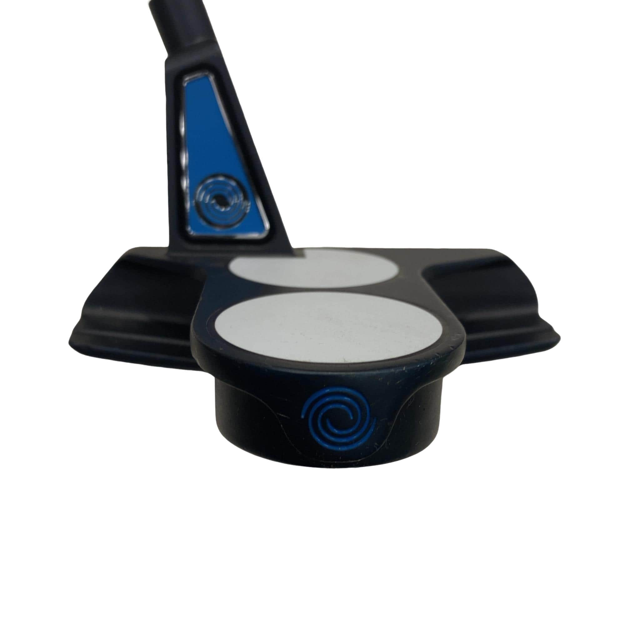 �`���|�n�m�d�@�s�q�h�|�a�d�`�l�@�Q�|�a�`�k�k�@�a�k�`�c�d�@�b�r�@�R�S�C���`