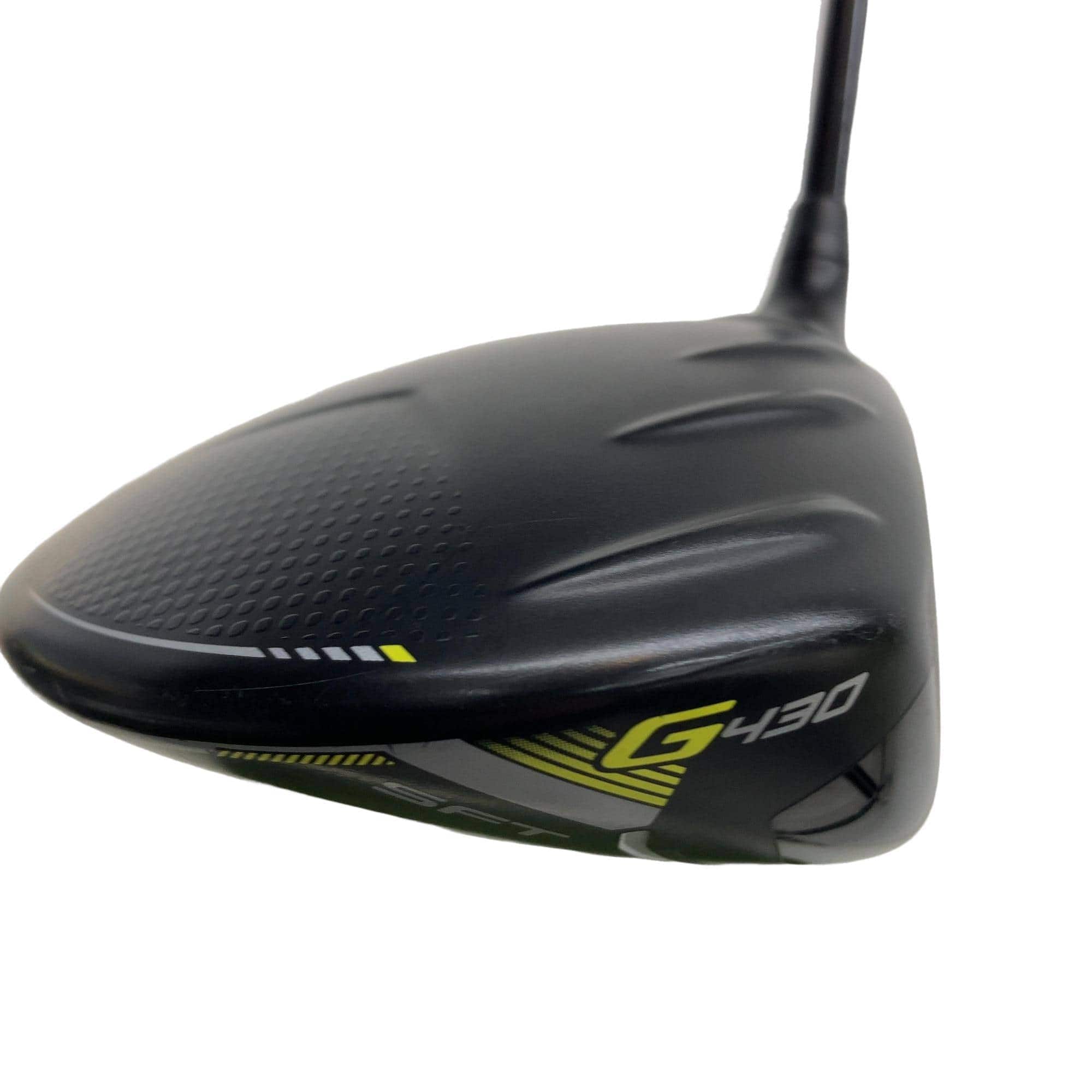 �f�S�R�O�@�r�e�s�@�P�O�D�T°