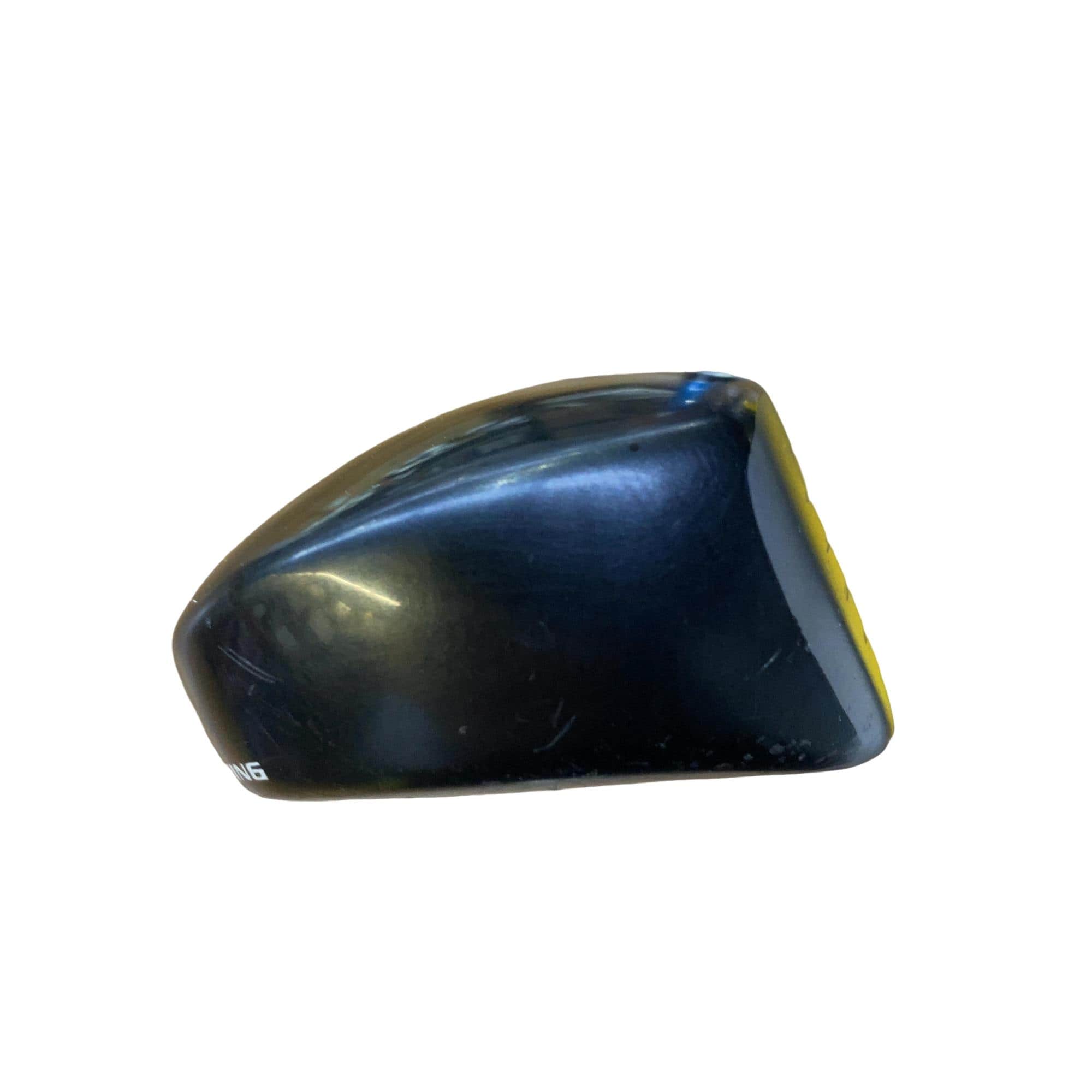 �r�q�h�w�n�m�@�y�@�g�S�T�@�t�Q