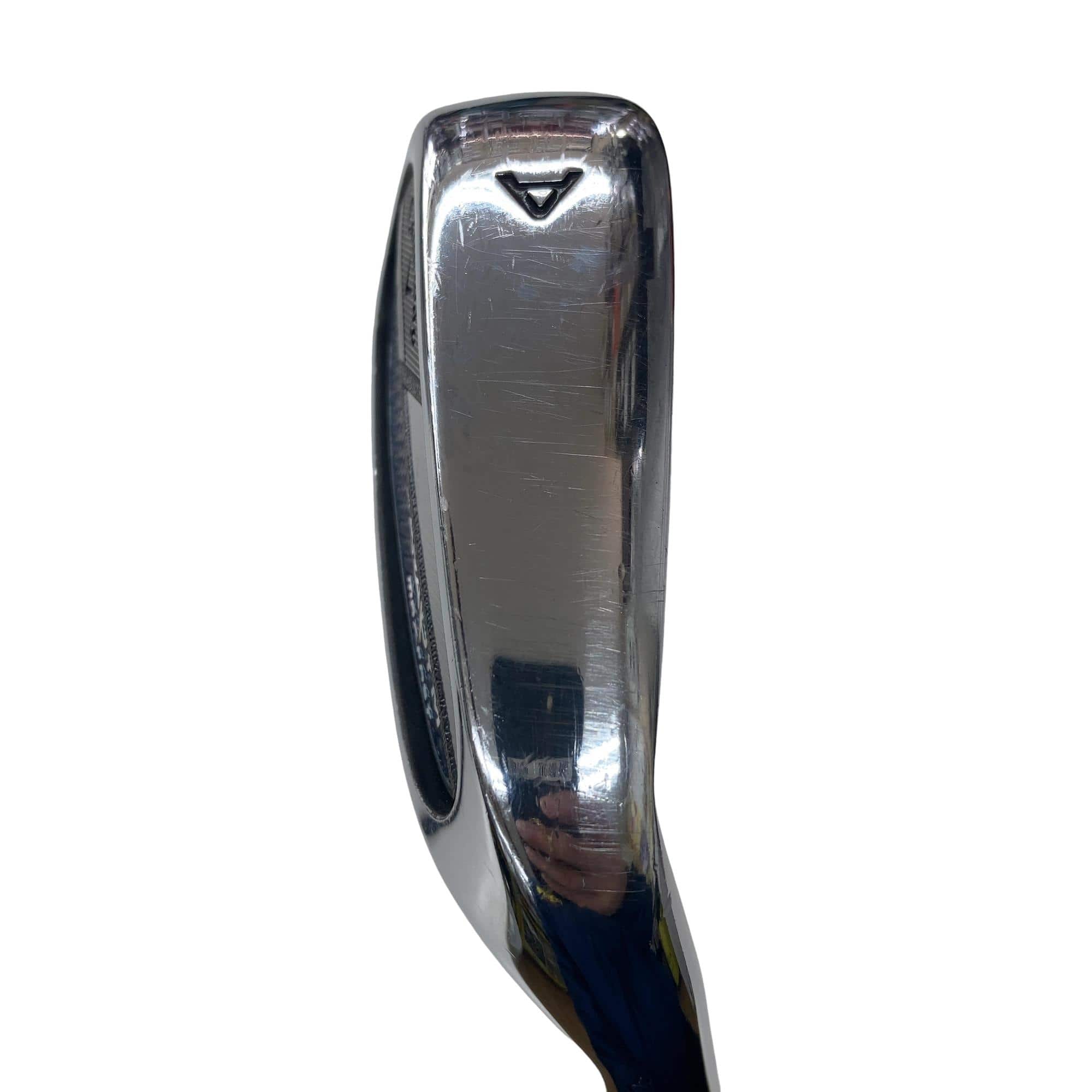 �o�`�q�`�c�x�l�@�l�`�w�@�e�`�r�s�@�`�v