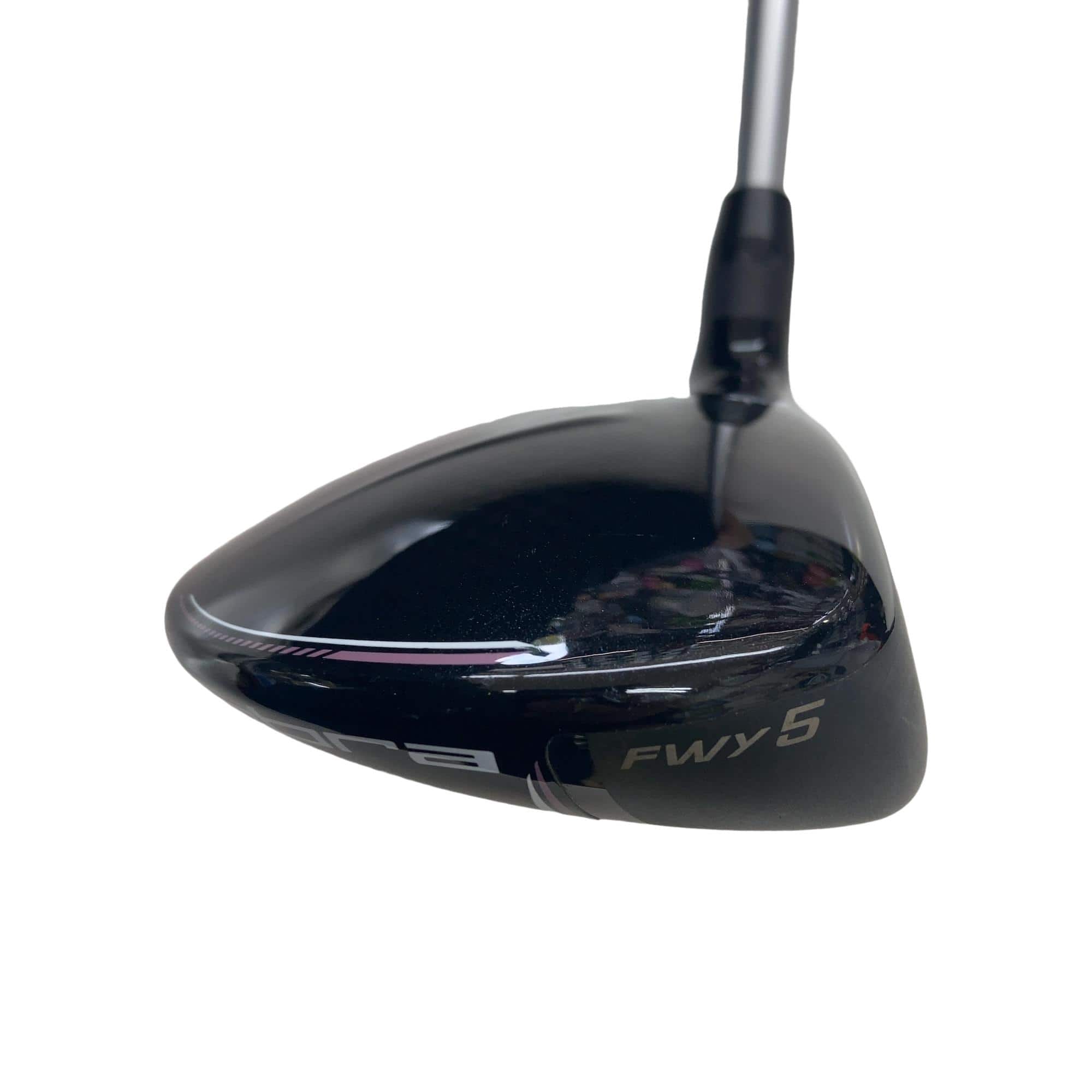 �j�h�m�f�@�k�s�c���@�l�`�w�@�T�v�@���f�B�[�X