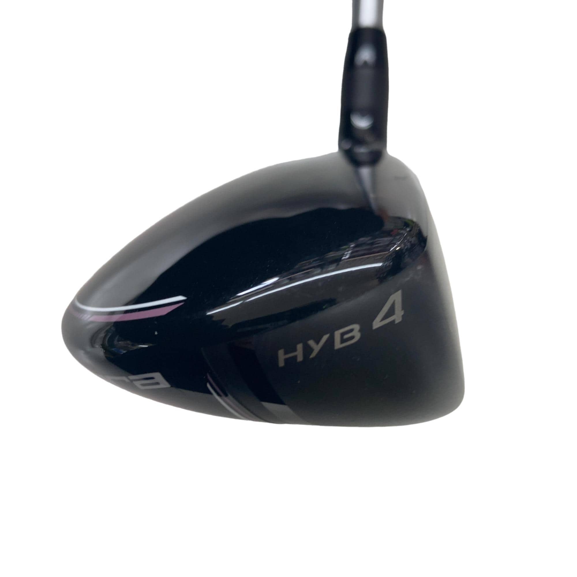 �j�h�m�f�@�k�s�c���@�t�S�@���f�B�[�X