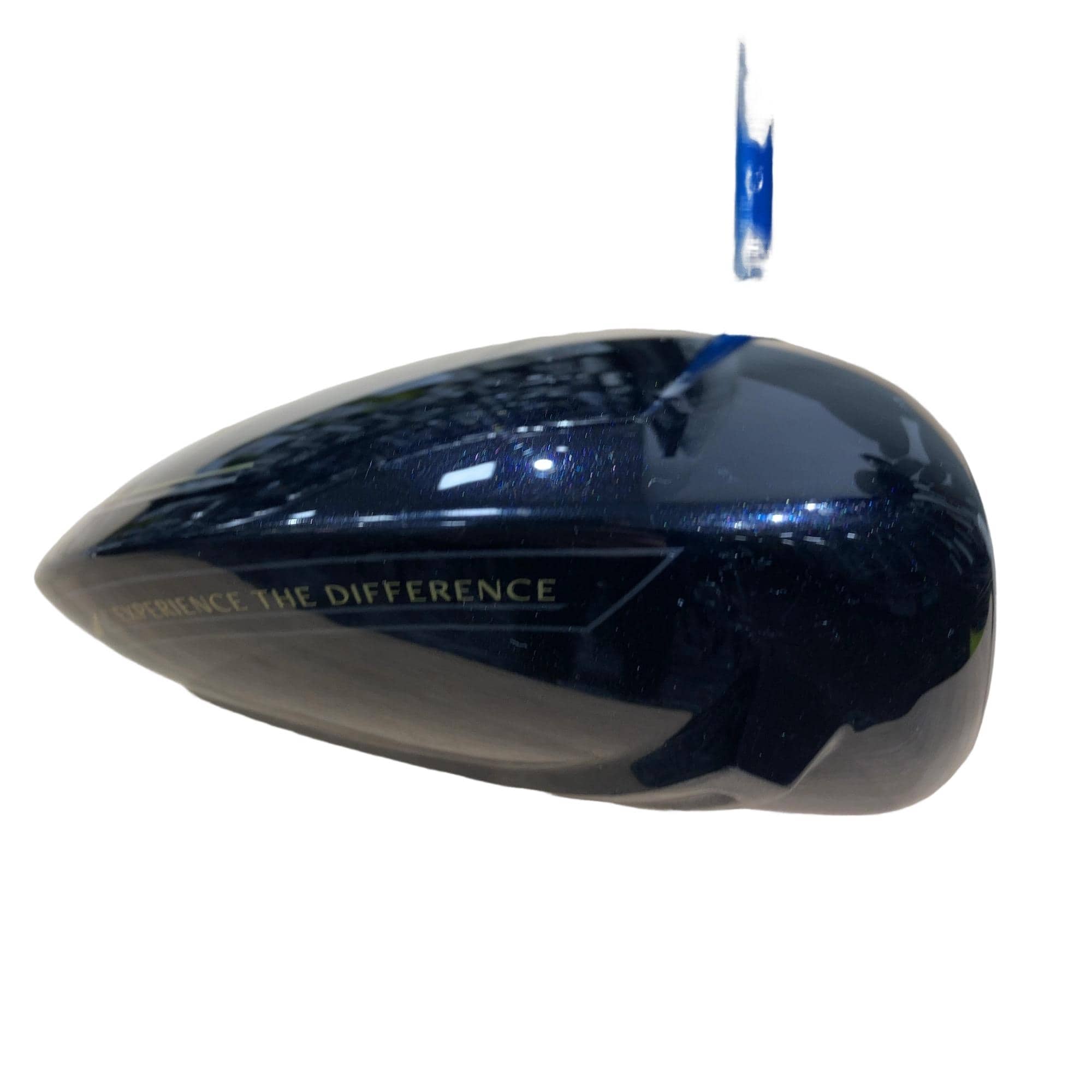 �w�w�h�n�i�Q�O�Q�S�j�@�P�O�D�T°