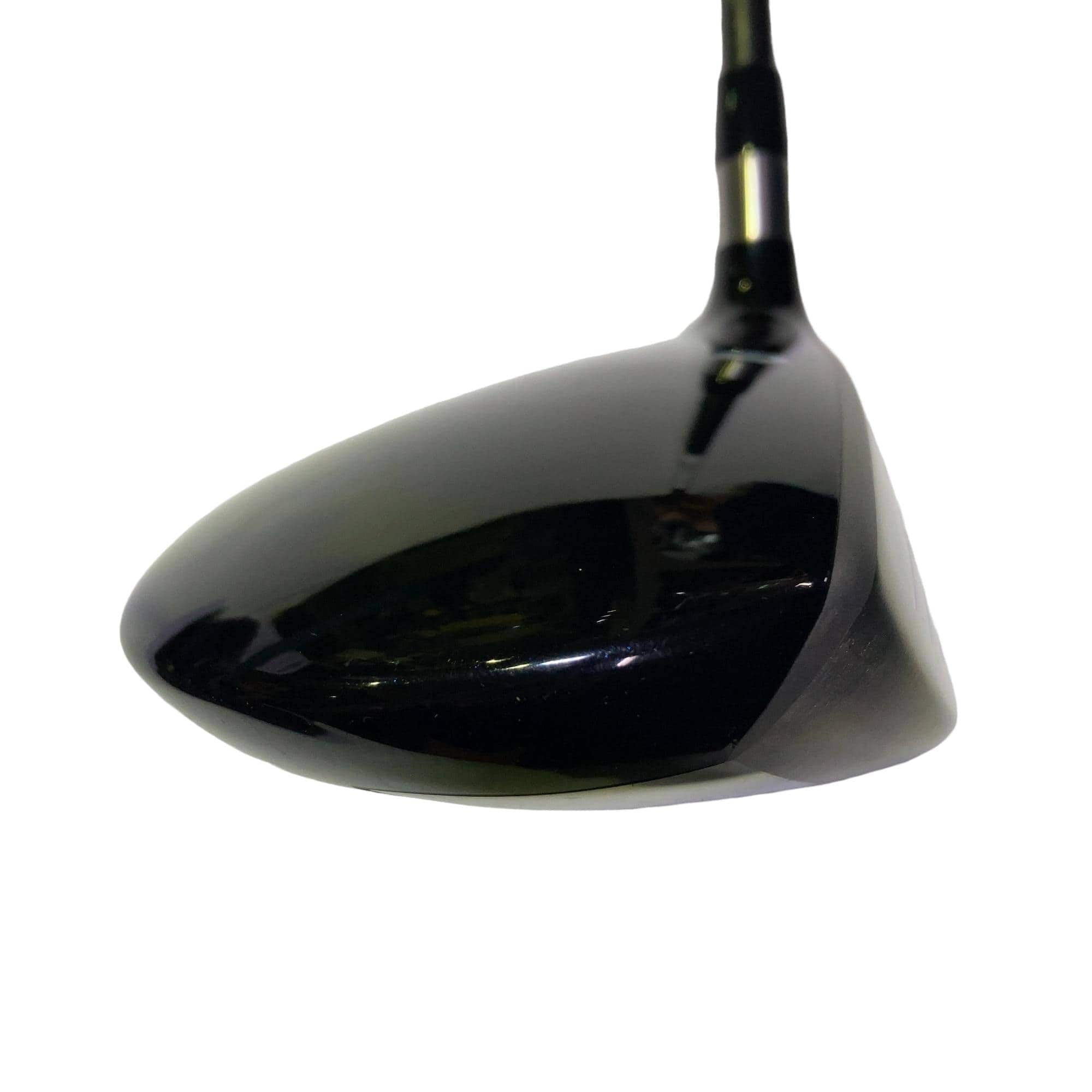 �d�t�q�t�r�@�f�U�@�R�v