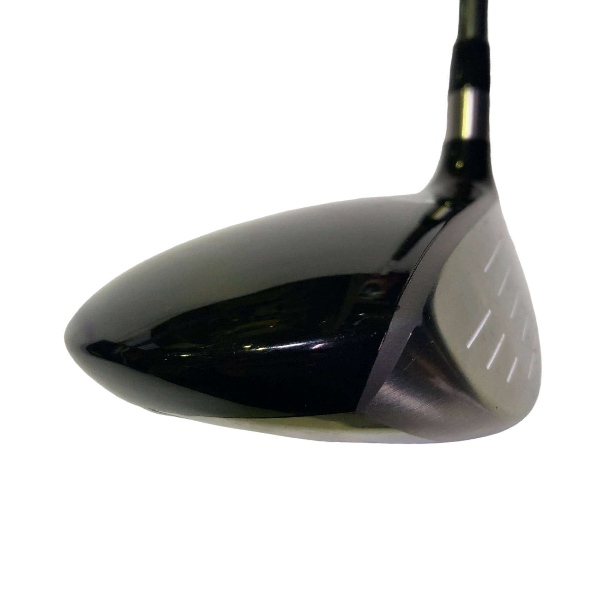 �d�t�q�t�r�@�f�U�@�T�v