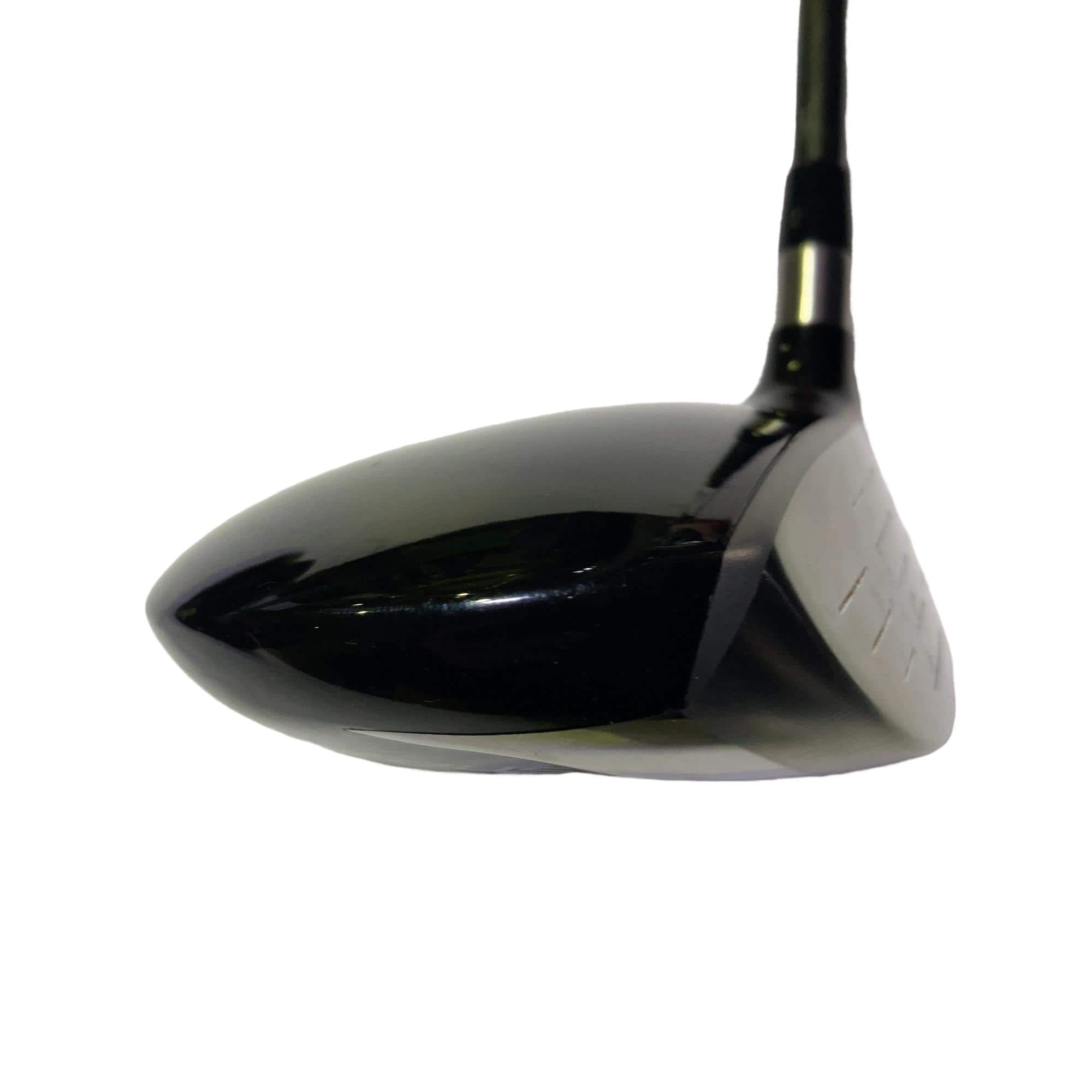 �d�t�q�t�r�@�f�U�@�V�v