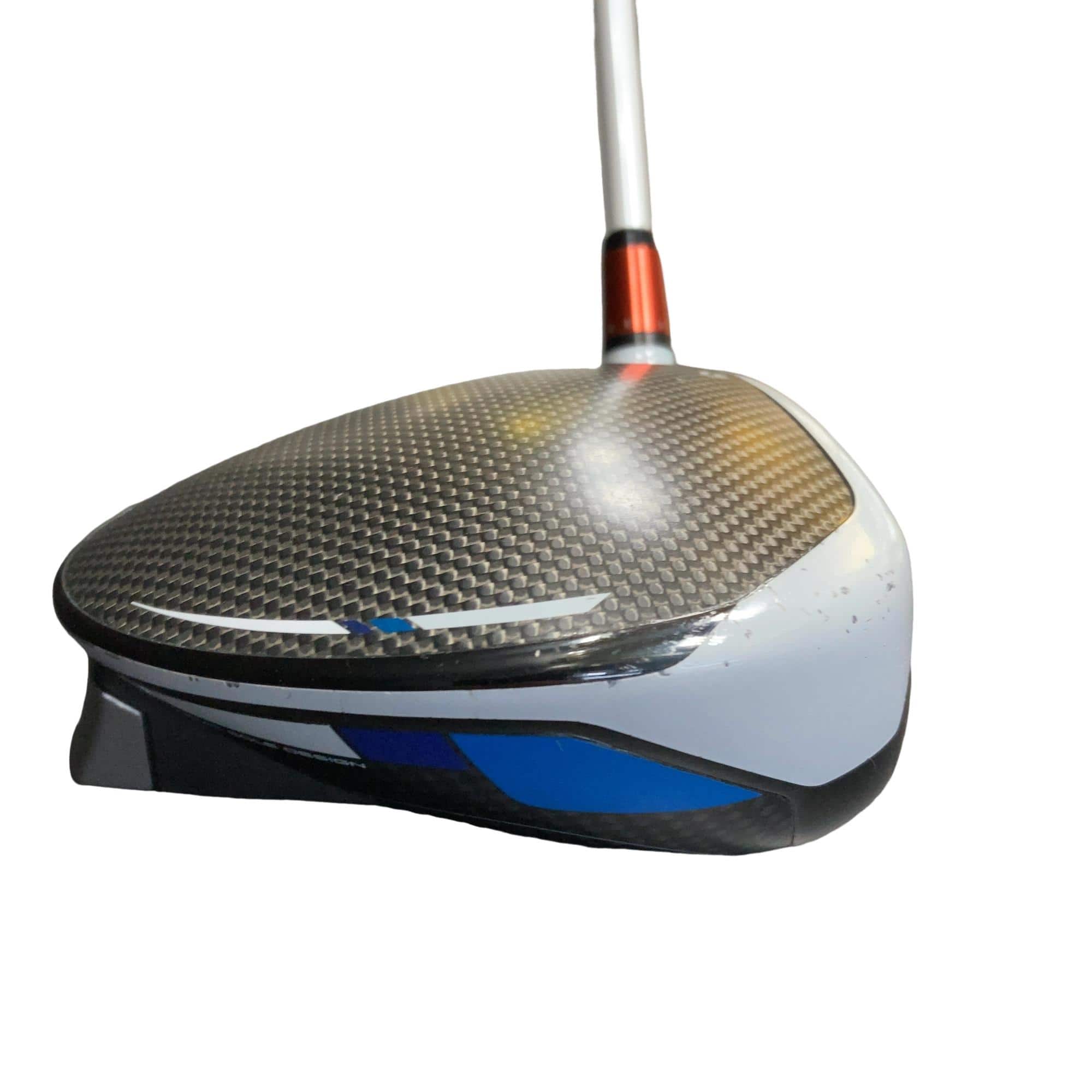 �r�h�l�@�l�`�w�@�P�O�D�T°