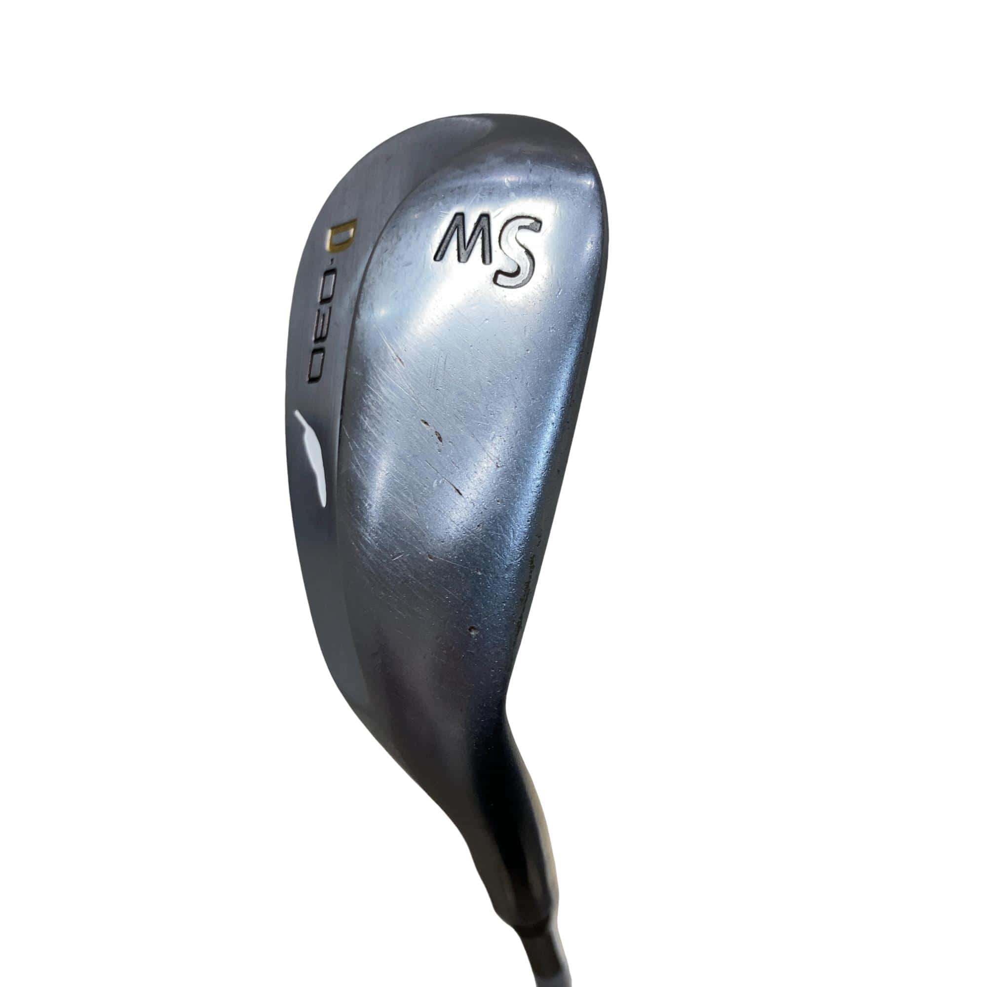 �c�|�O�R�O�@�r�v