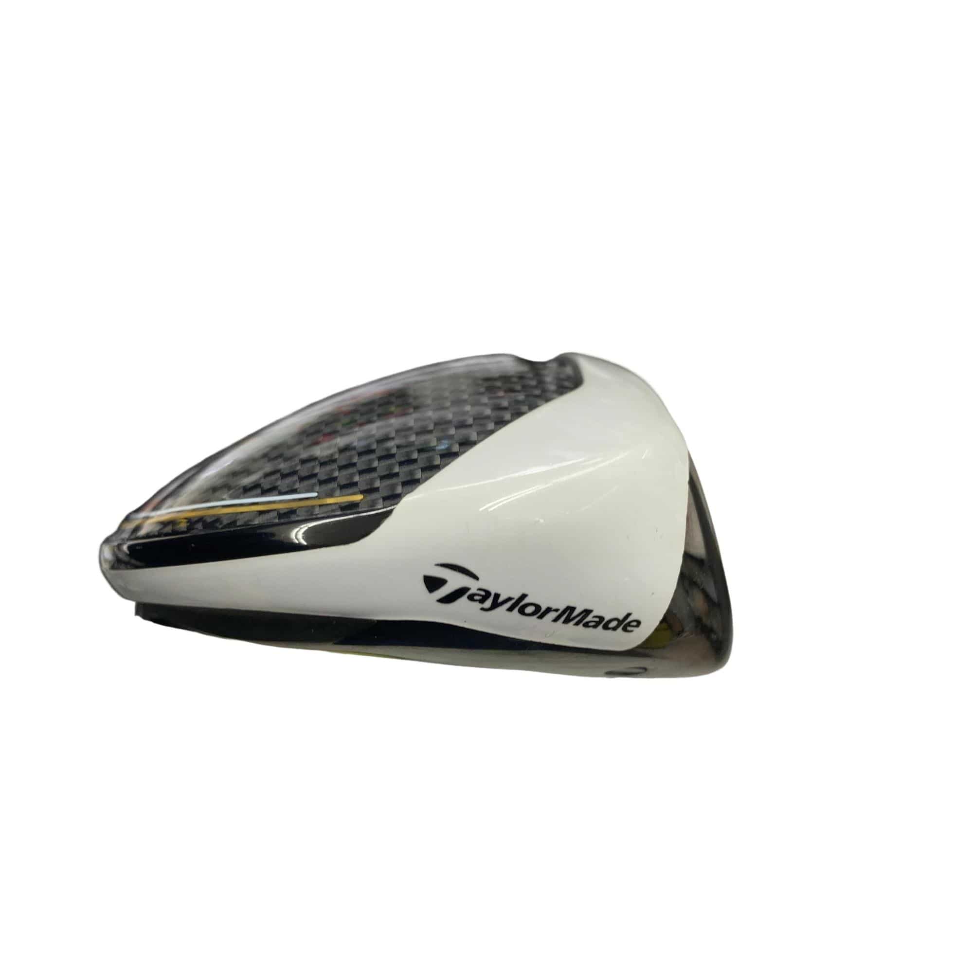 �r�s�d�`�k�s�g�@�f�k�n�h�q�d�@�t�S