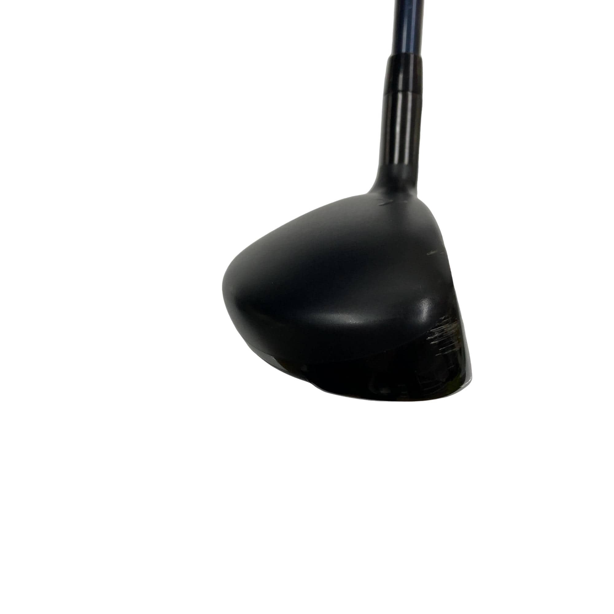 �w�q�@�P�U�@�n�r�@�t�S