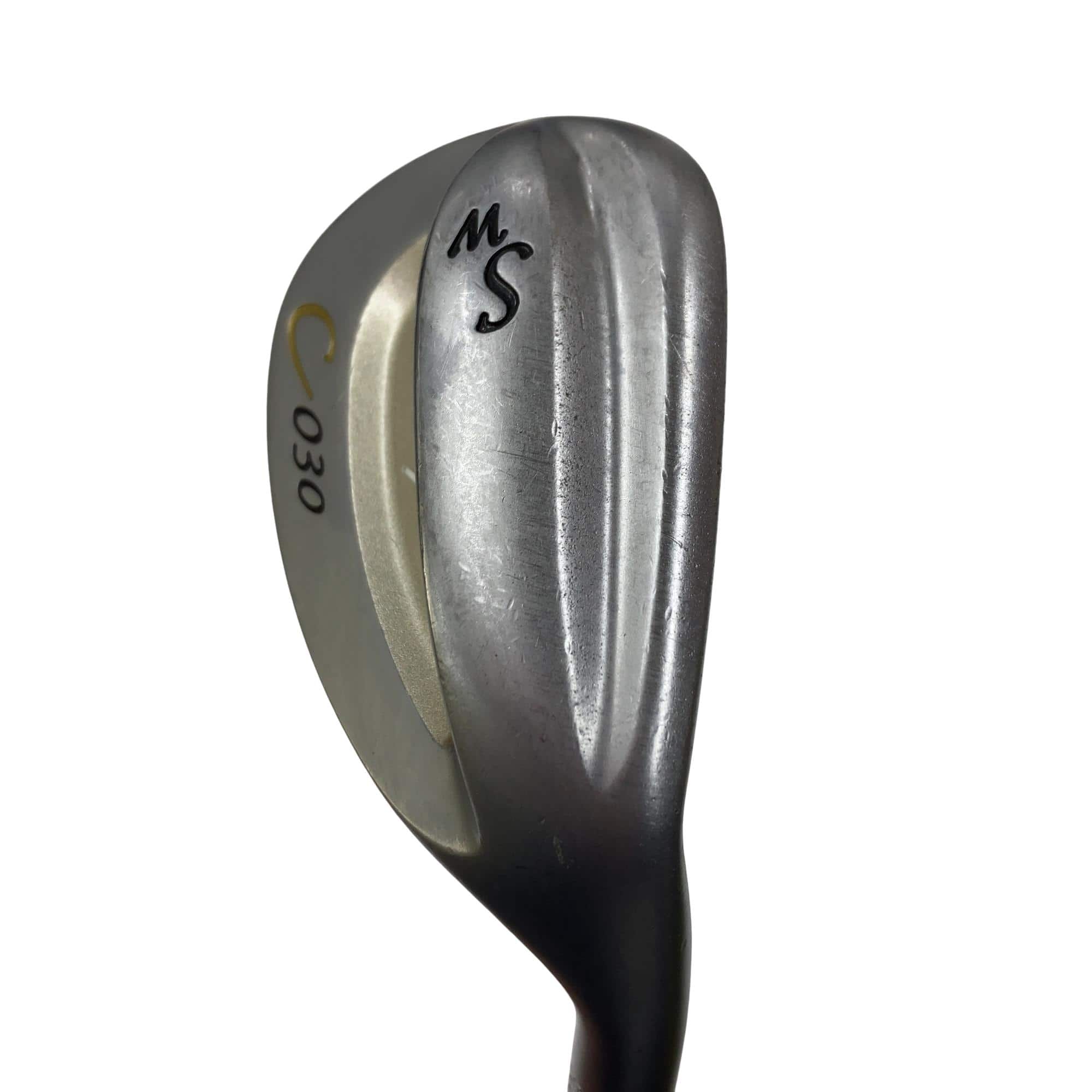 �b�|�O�R�O�@�r�v