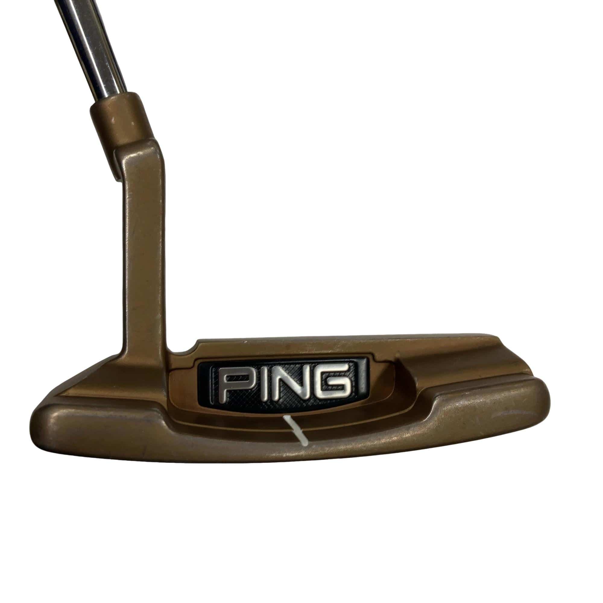 �j�`�q�r�s�d�m�@�s�q�@�`���������@�Q�i���������@�\�t���j