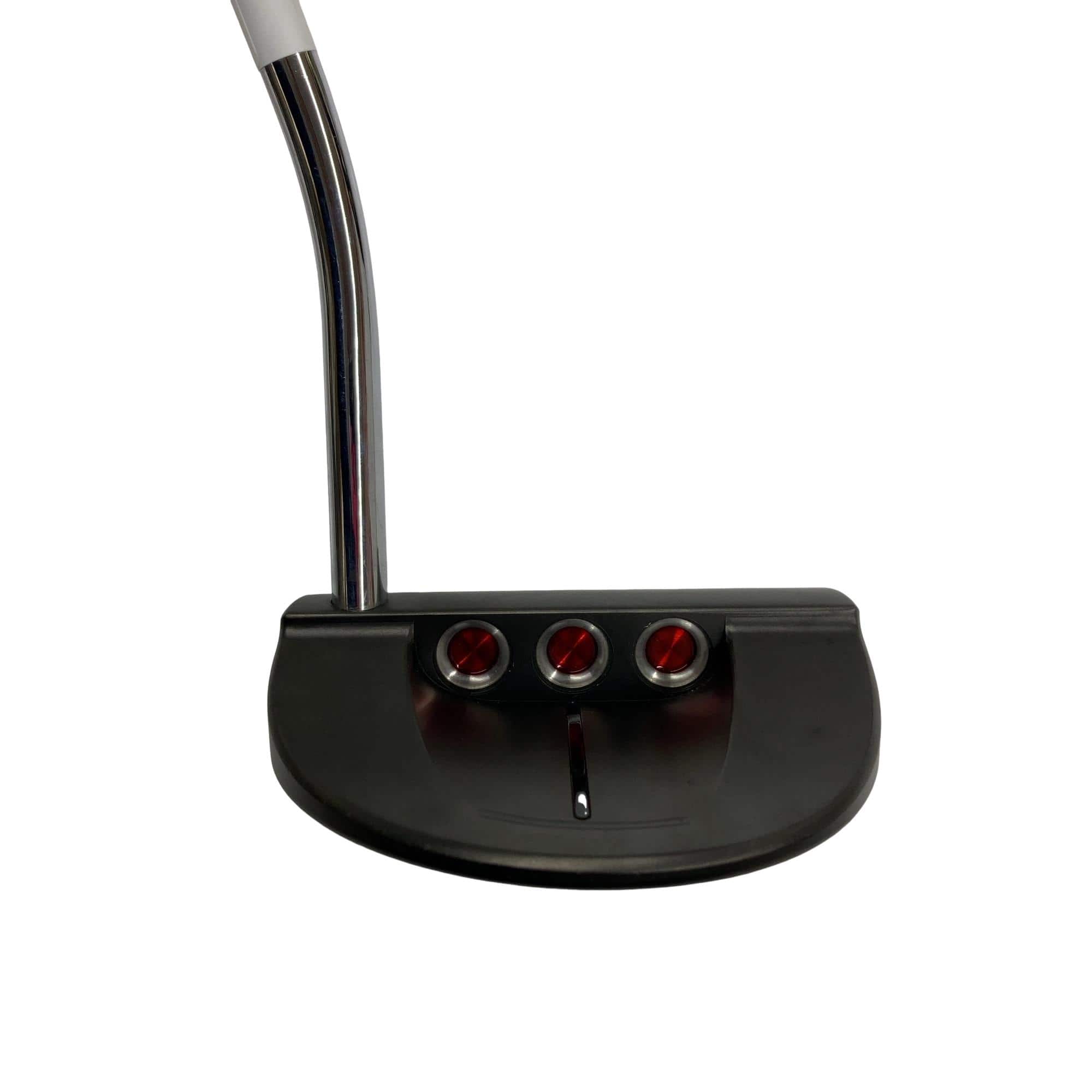 �r�b�n�s�s�x�@�b�`�l�d�q�n�m�@�������������@�f���k���@�T�@�R�R�C���`