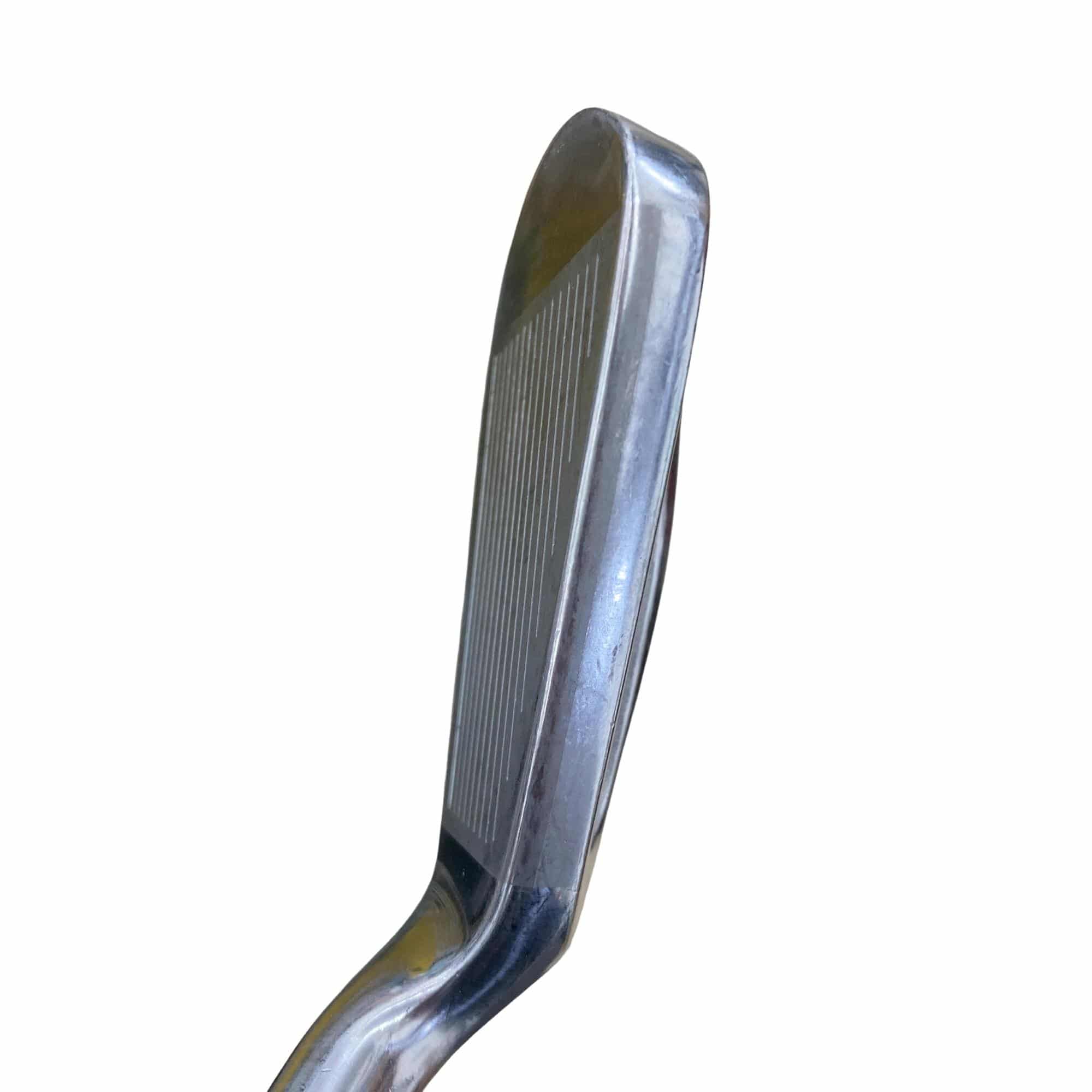 �w�w�h�n�i�Q�O�O�U�j�@�@�U�r�i���{���F�U�{�Z�b�g�j