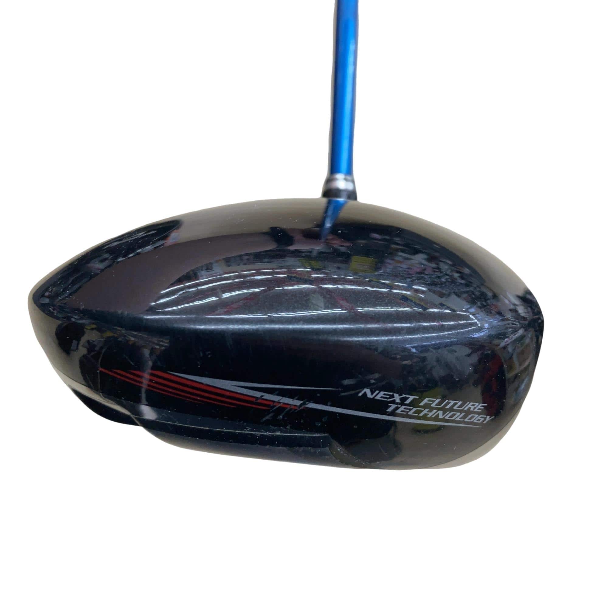 �w�w�h�n�@�e�n�q�f�d�c�i�Q�O�P�R�j�@�@�X�D�T°