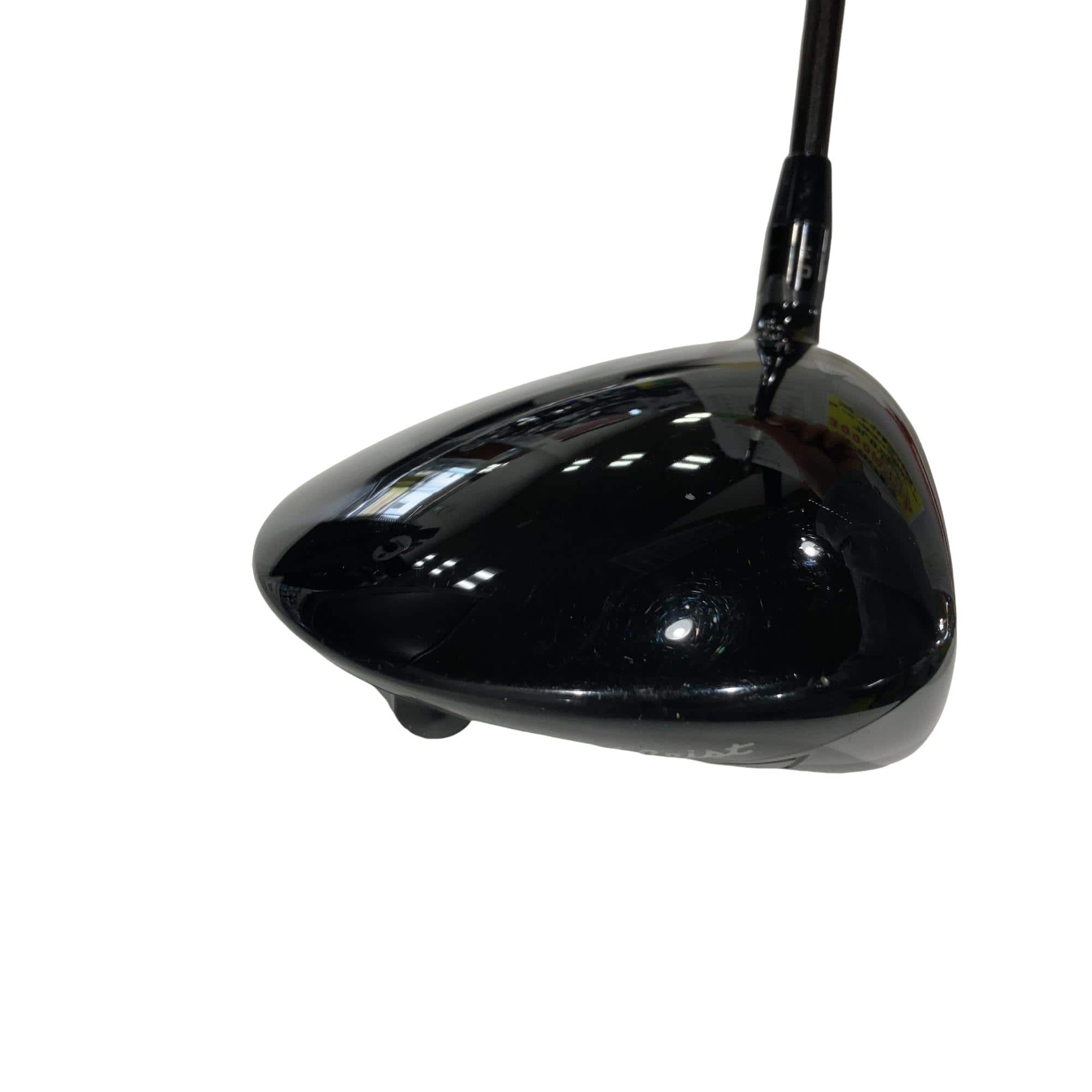 �s�r�R�@�@�X�D�T°