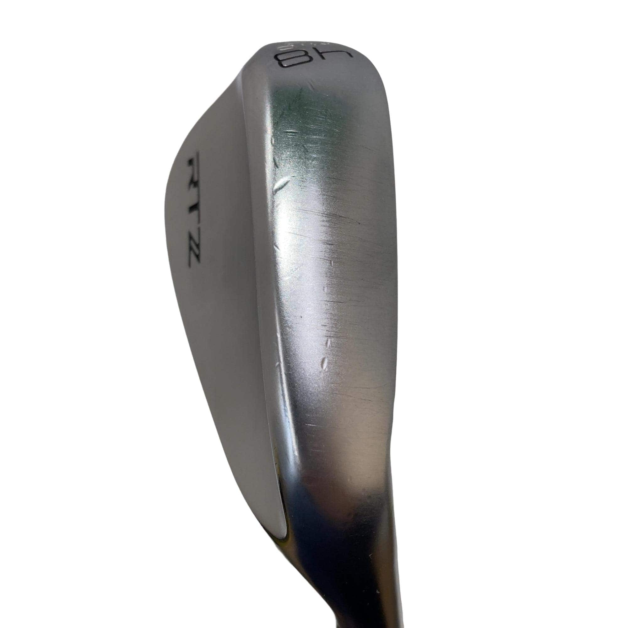 �b�����������������@�q�s�y�@�c�A�[�T�e���@�S�W°�^�P�O°�@�l�h�c