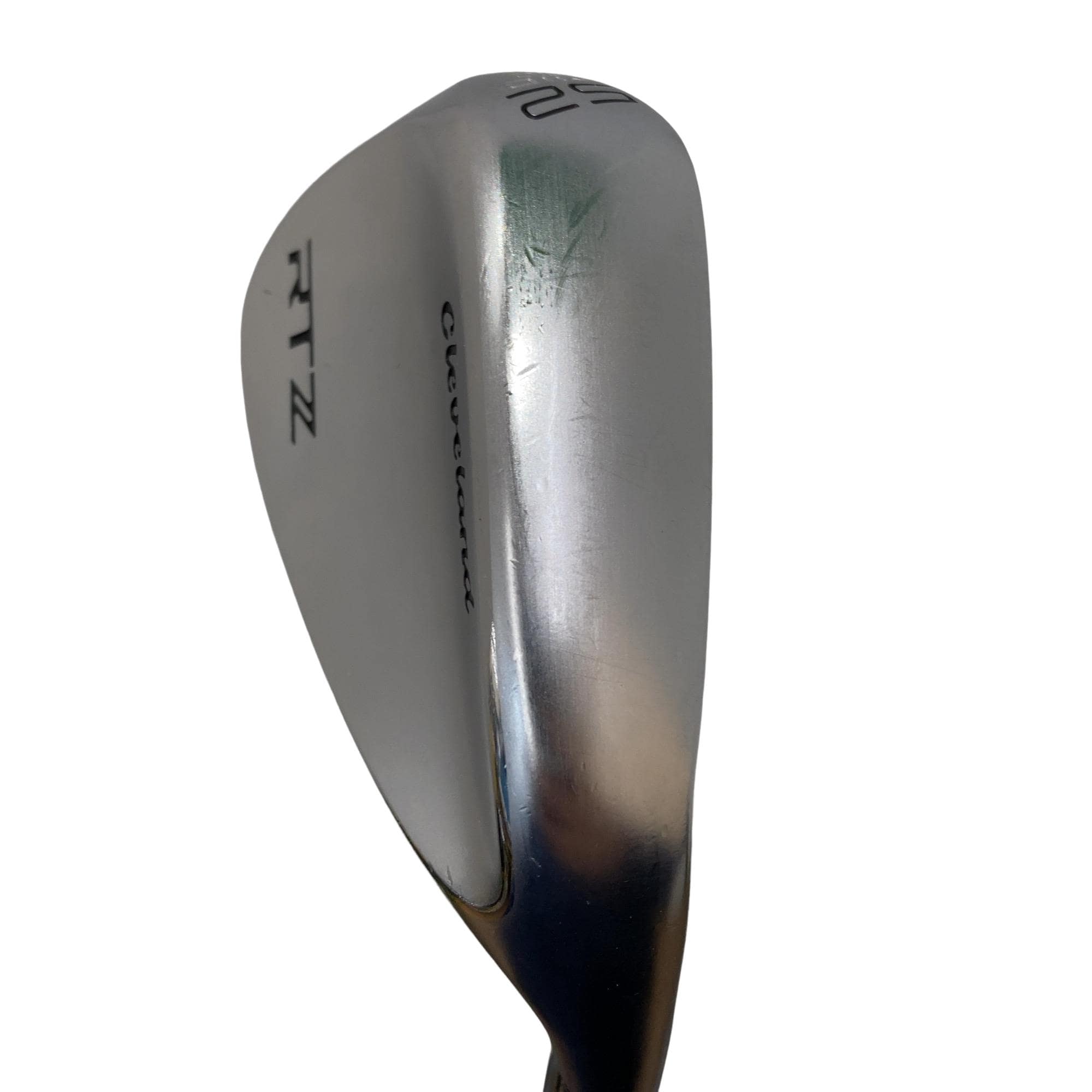 �b�����������������@�q�s�y�@�c�A�[�T�e���@�T�Q°�^�P�O°�@�l�h�c