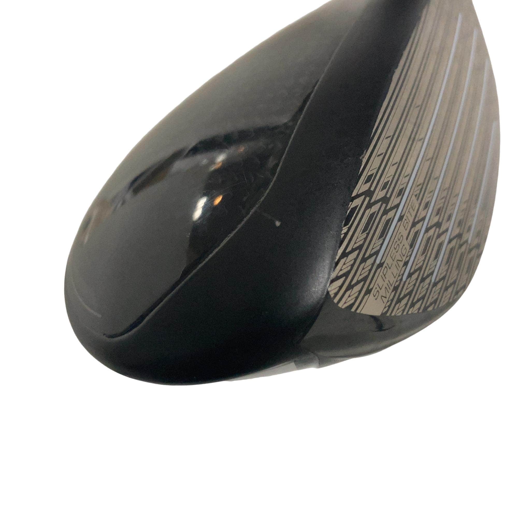 �a�q�h�c�f�d�r�s�n�m�d�@�a�P�@�r�s�@�T�v